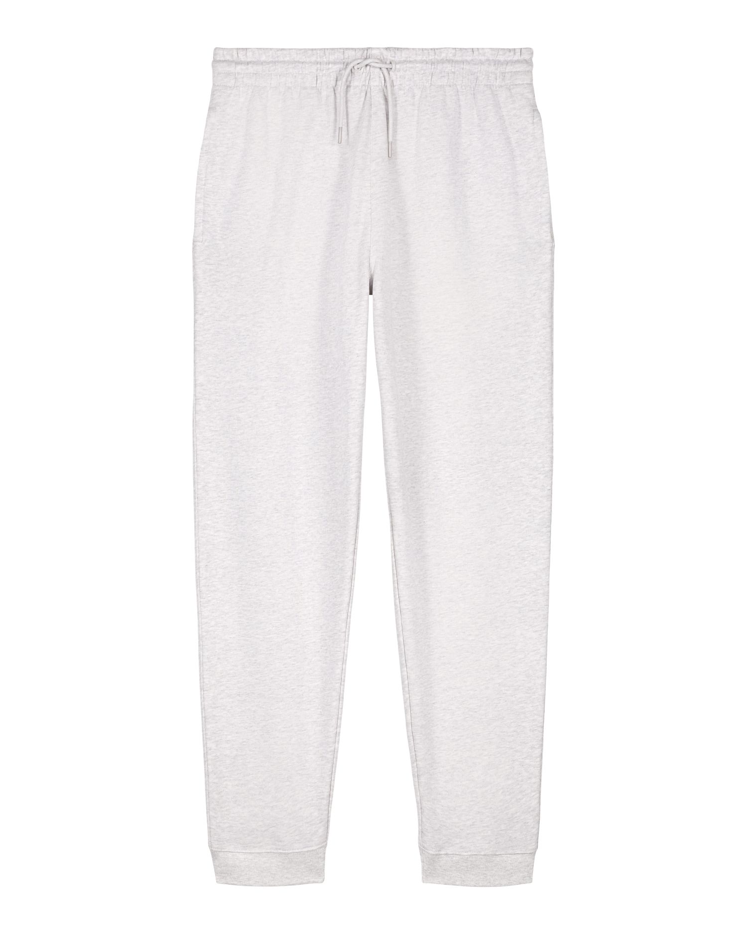 EkologickýTextil.cz - STANLEY/STELLA Mover 2.0