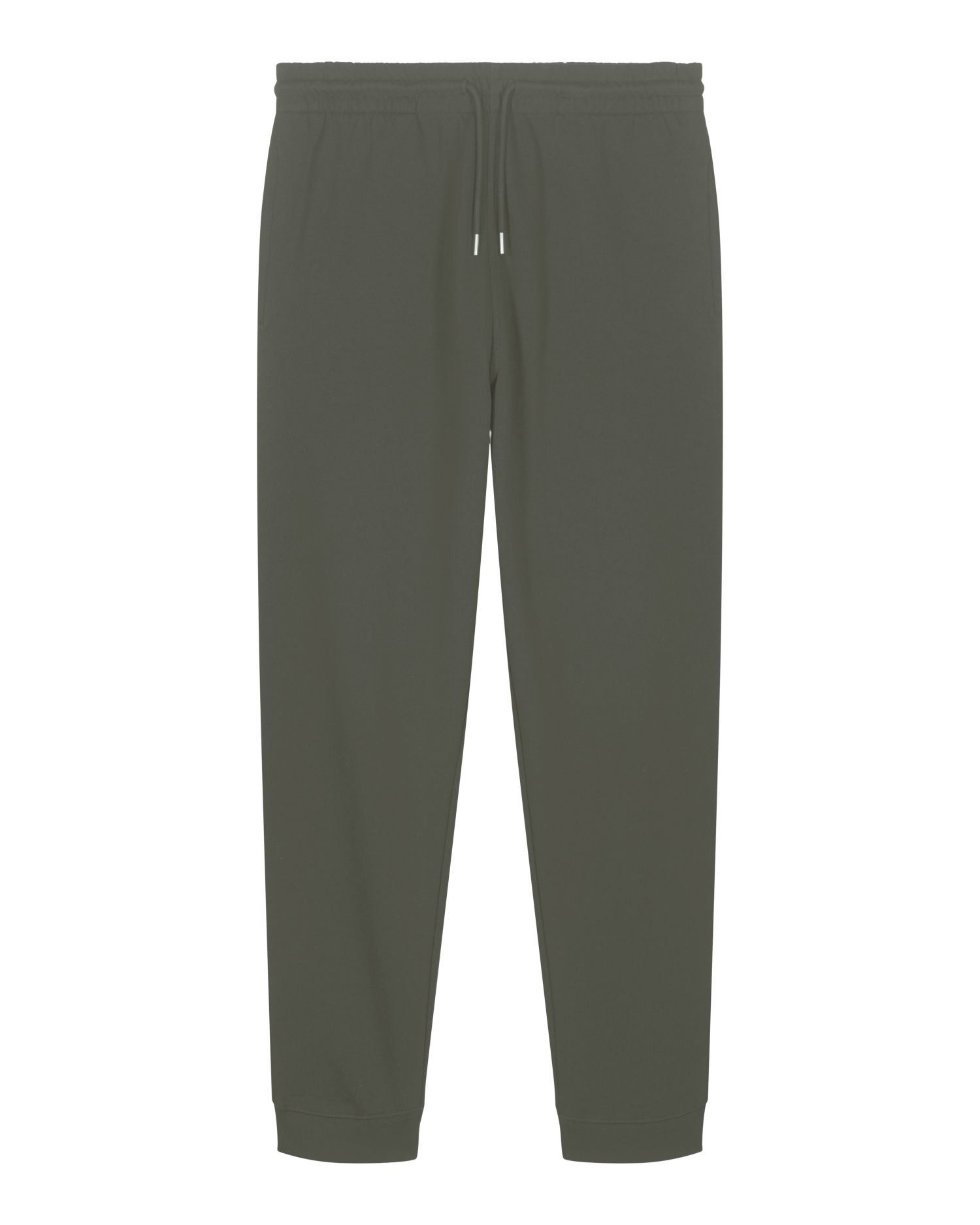 EkologickýTextil.cz - STANLEY/STELLA Mover 2.0