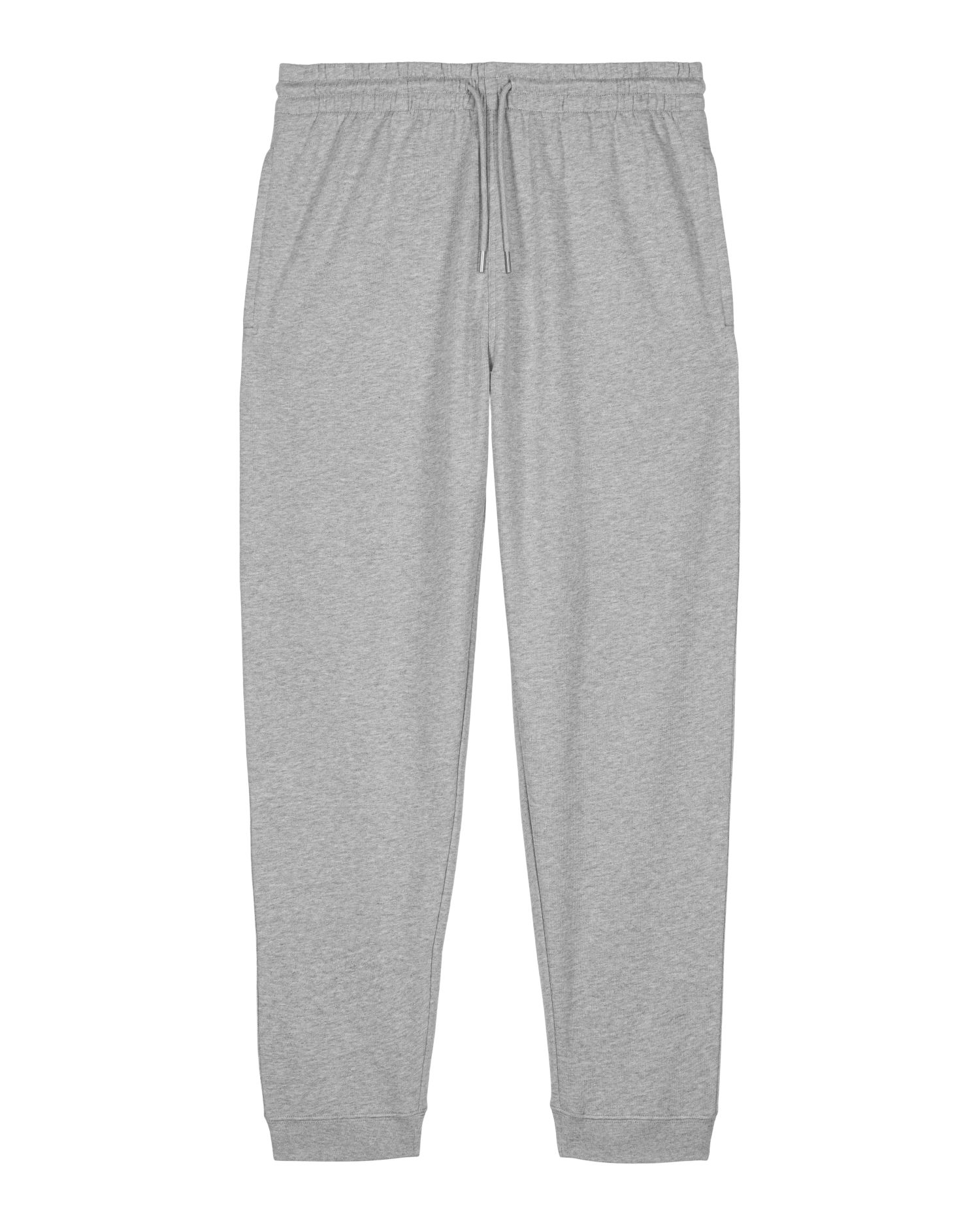 EkologickýTextil.cz - STANLEY/STELLA Mover 2.0
