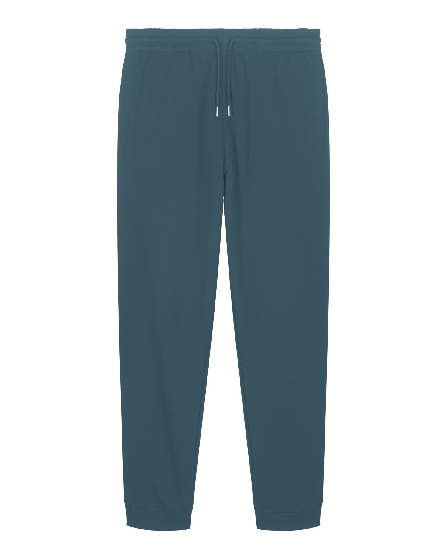 EkologickýTextil.cz - STANLEY/STELLA Mover 2.0