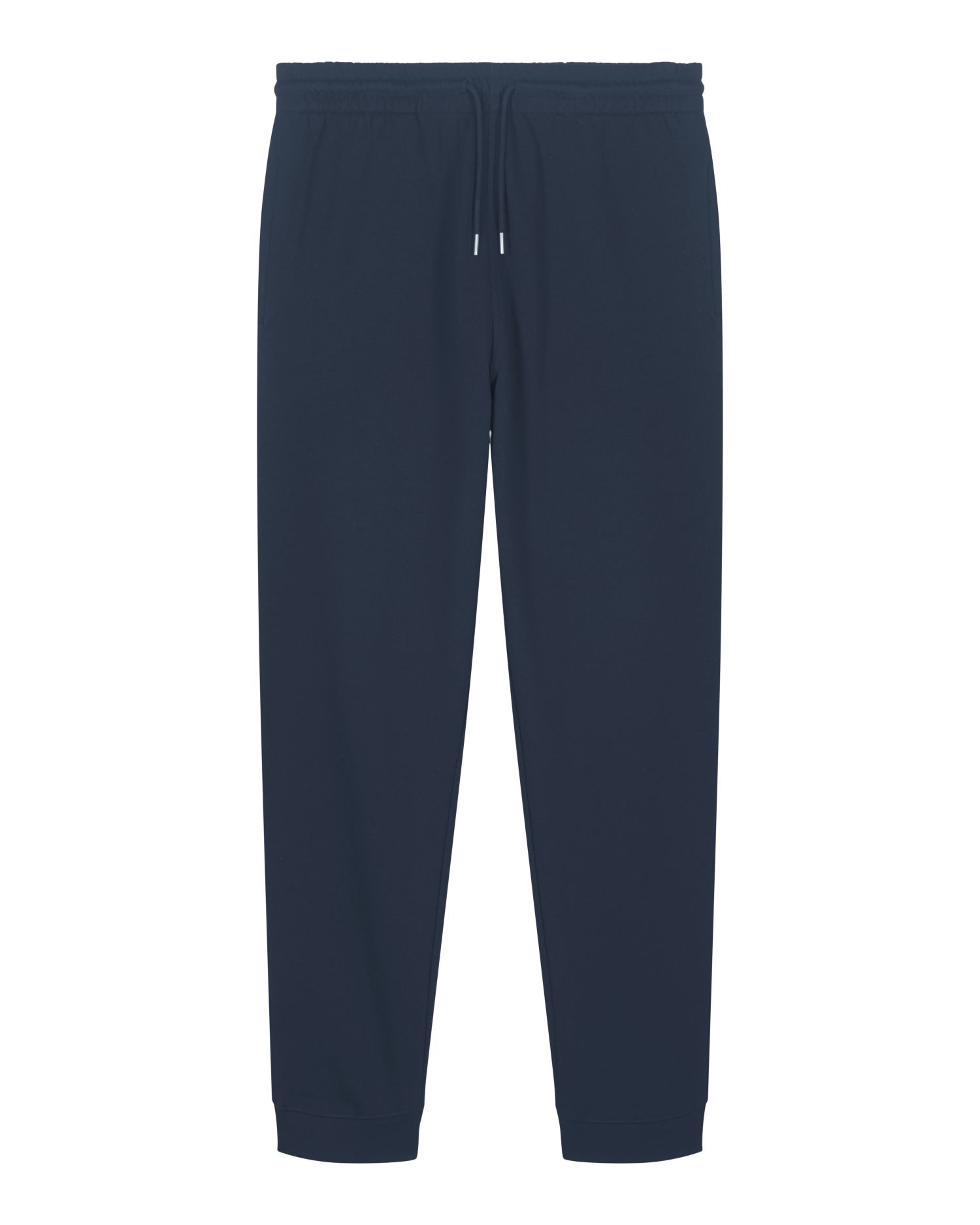 EkologickýTextil.cz - STANLEY/STELLA Mover 2.0