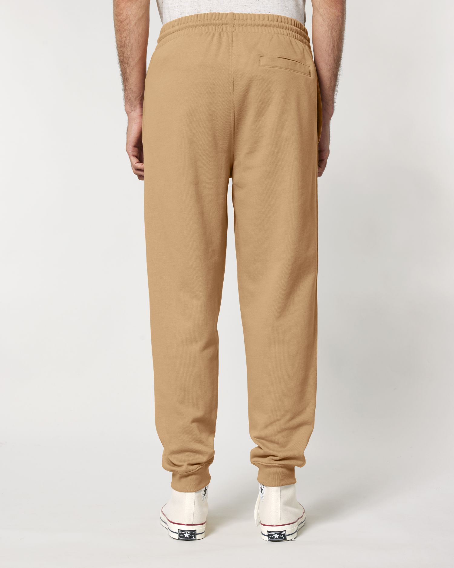 EkologickýTextil.cz - STANLEY/STELLA Mover 2.0
