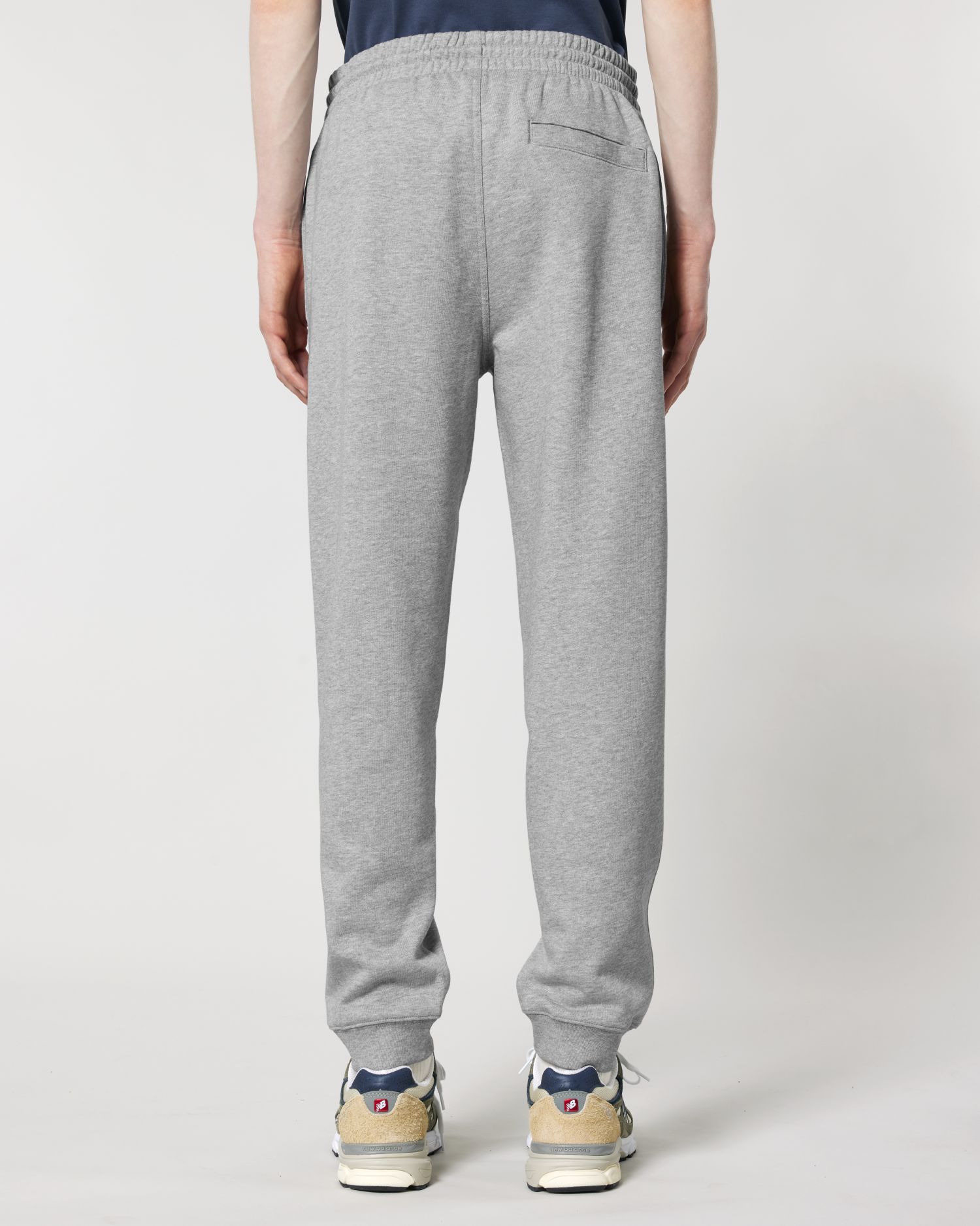 EkologickýTextil.cz - STANLEY/STELLA Mover 2.0