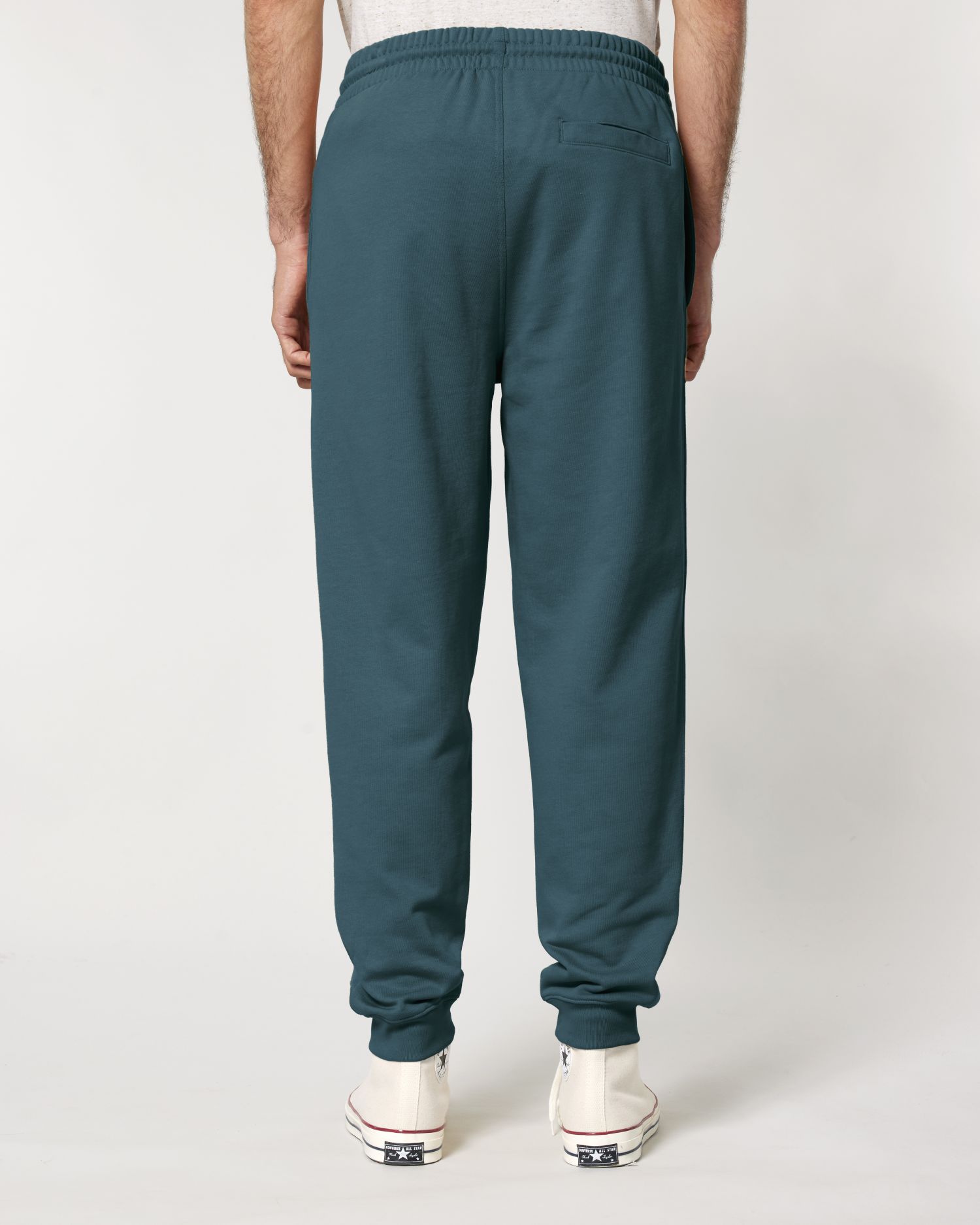 EkologickýTextil.cz - STANLEY/STELLA Mover 2.0