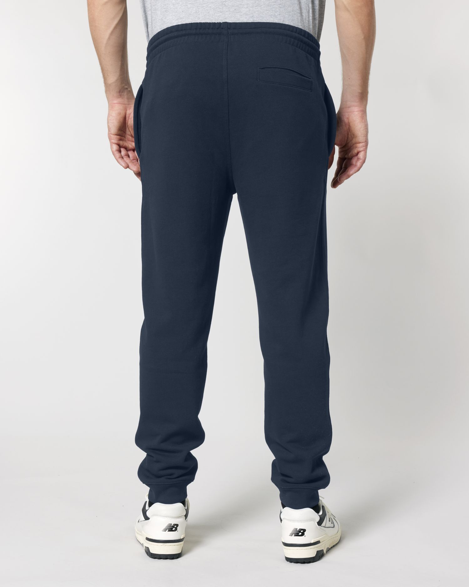 EkologickýTextil.cz - STANLEY/STELLA Mover 2.0