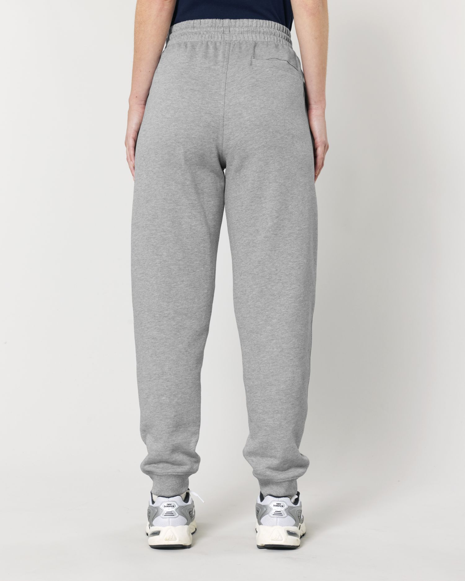 EkologickýTextil.cz - STANLEY/STELLA Mover 2.0