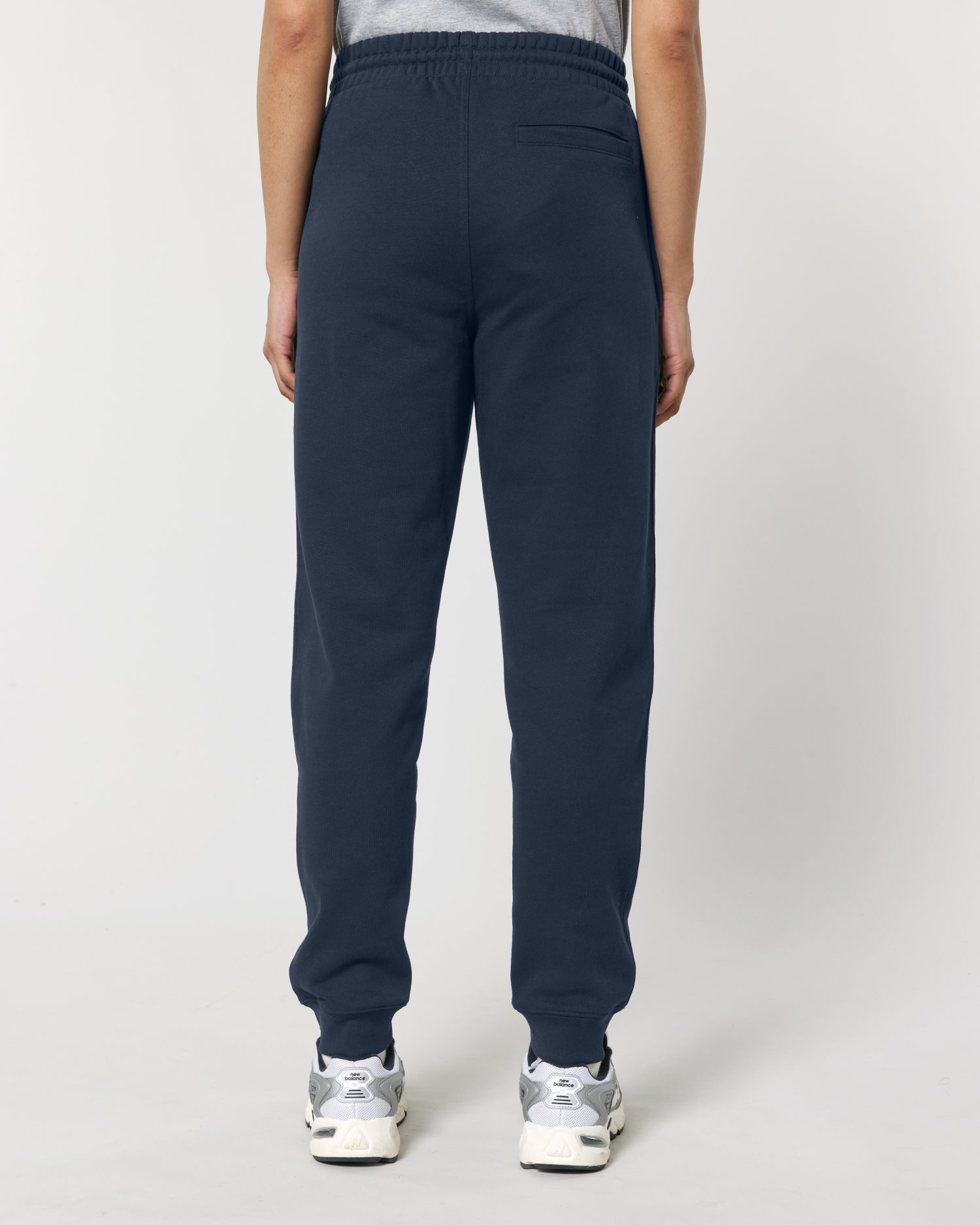 EkologickýTextil.cz - STANLEY/STELLA Mover 2.0