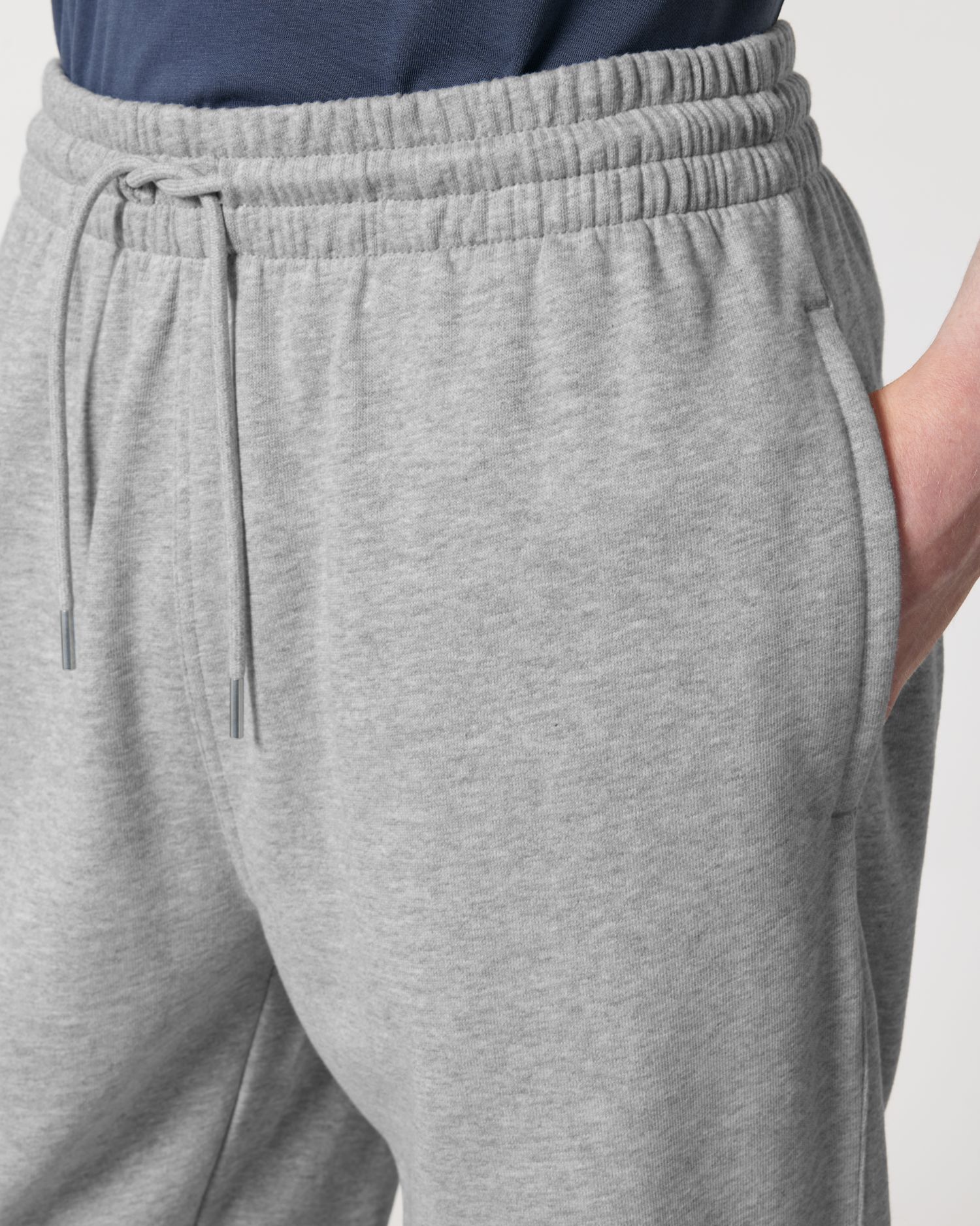 EkologickýTextil.cz - STANLEY/STELLA Mover 2.0