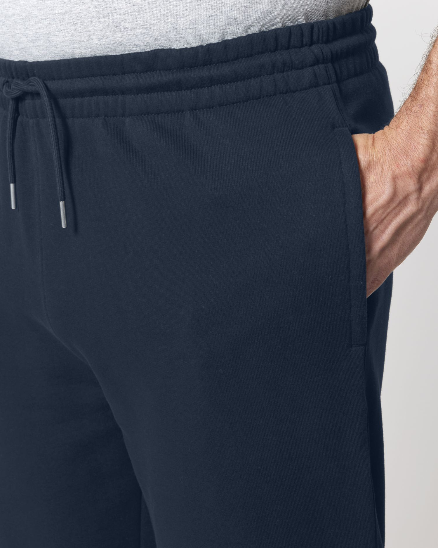 EkologickýTextil.cz - STANLEY/STELLA Mover 2.0
