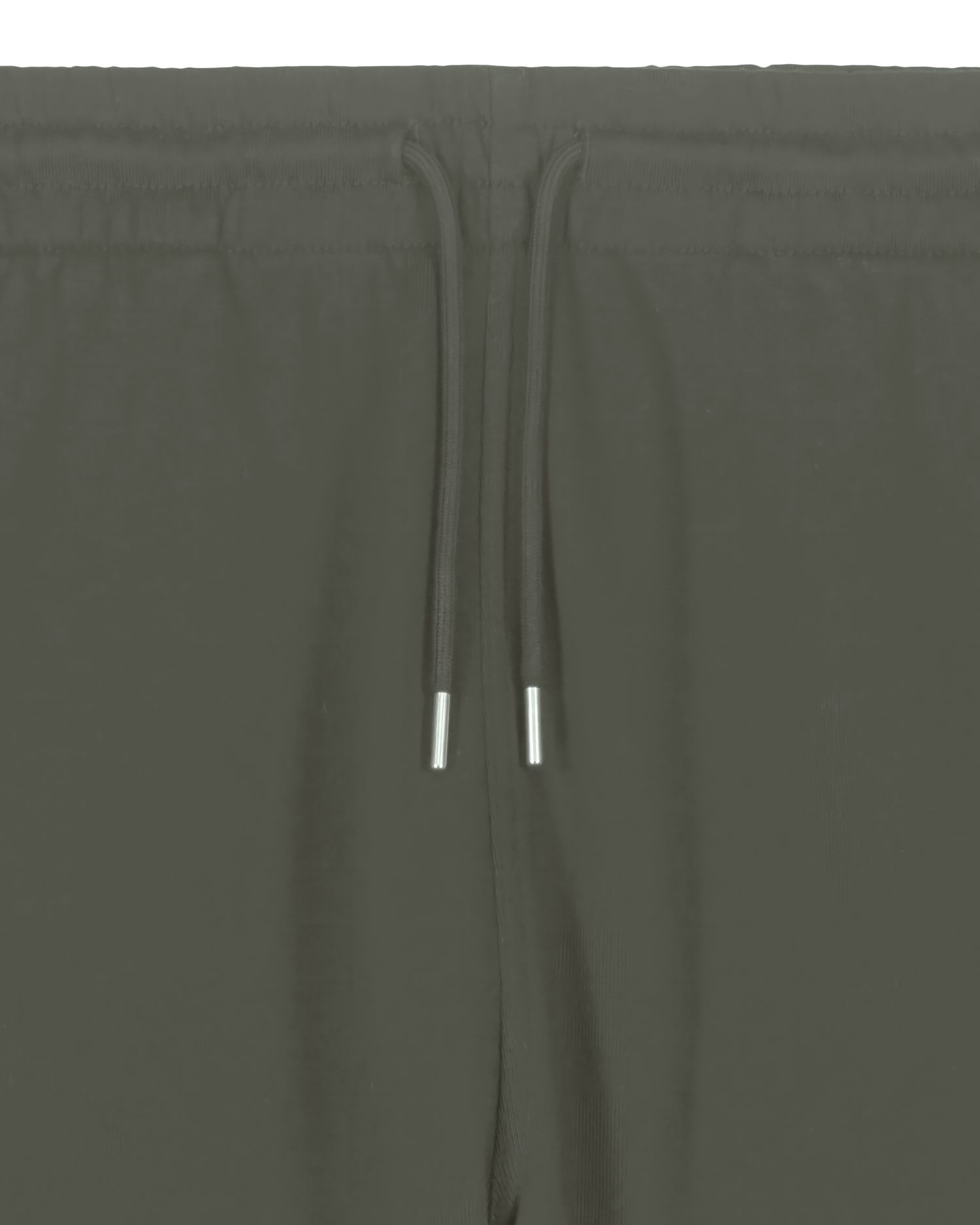 EkologickýTextil.cz - STANLEY/STELLA Mover 2.0