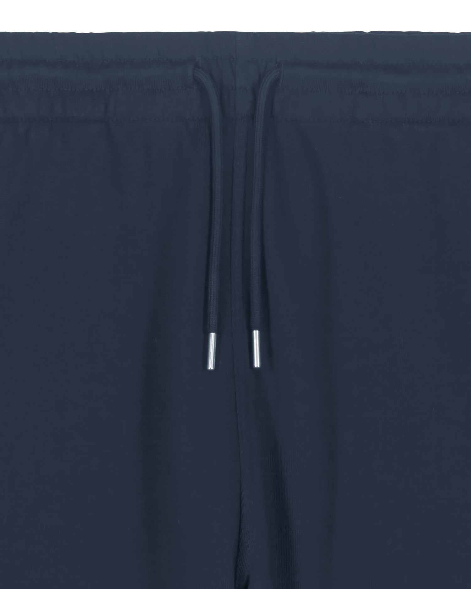 EkologickýTextil.cz - STANLEY/STELLA Mover 2.0