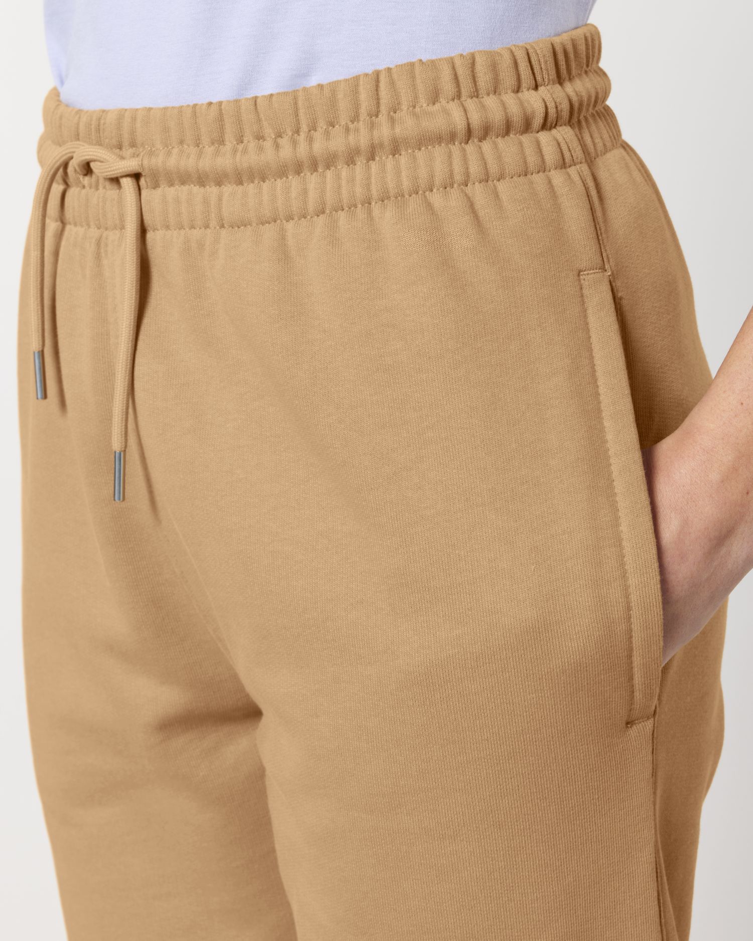 EkologickýTextil.cz - STANLEY/STELLA Mover 2.0