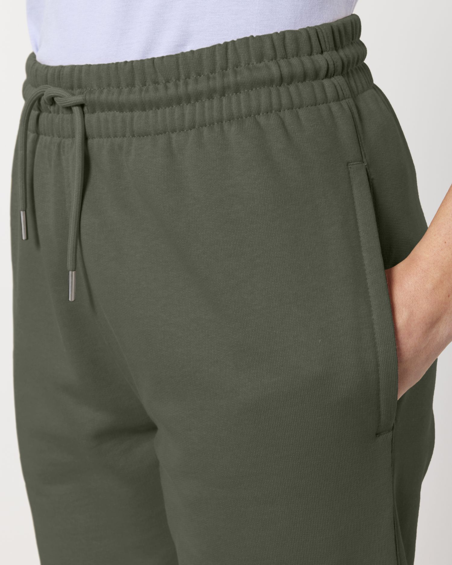 EkologickýTextil.cz - STANLEY/STELLA Mover 2.0