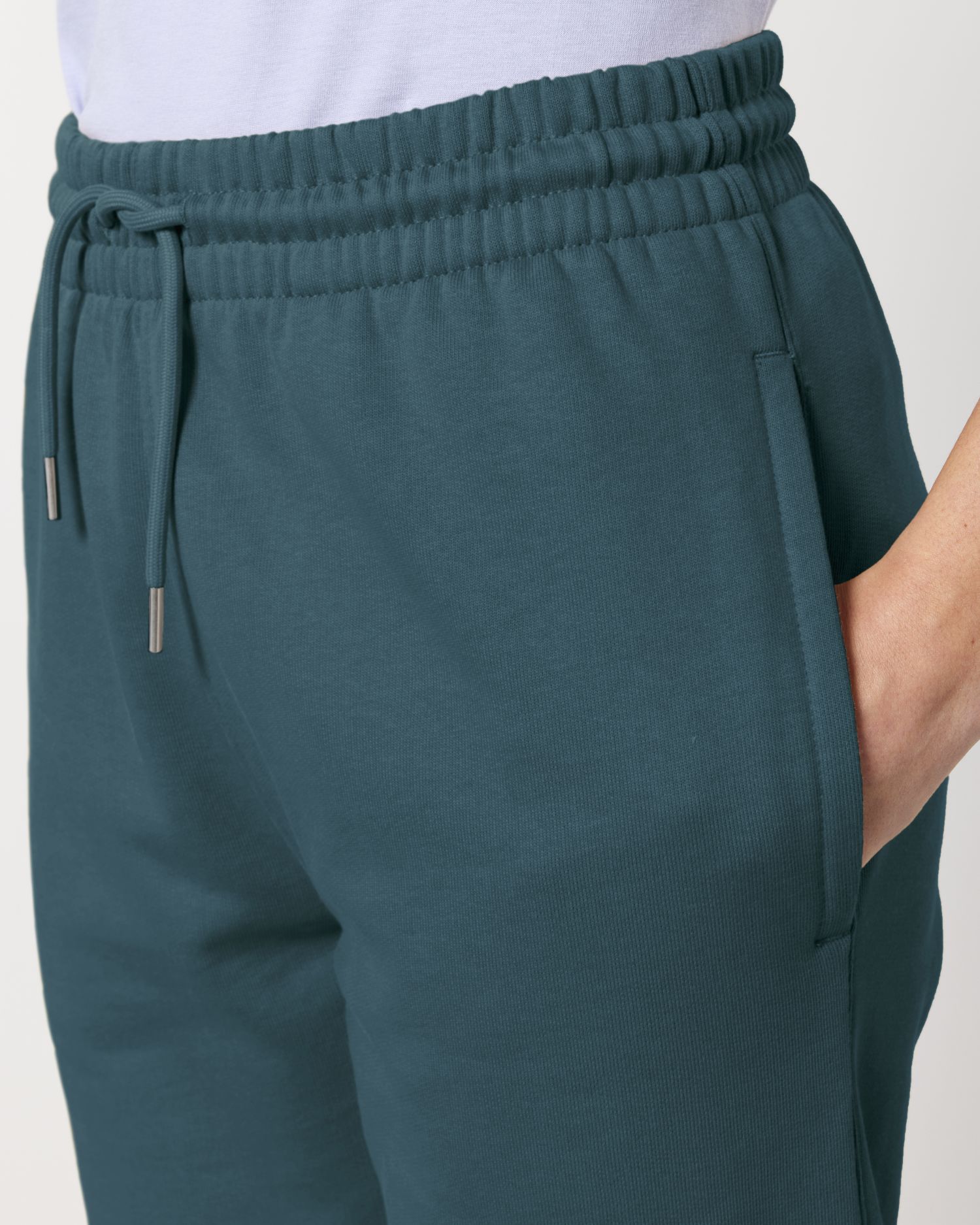 EkologickýTextil.cz - STANLEY/STELLA Mover 2.0