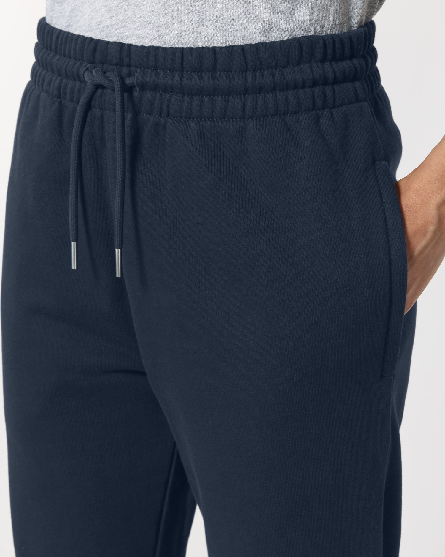 EkologickýTextil.cz - STANLEY/STELLA Mover 2.0