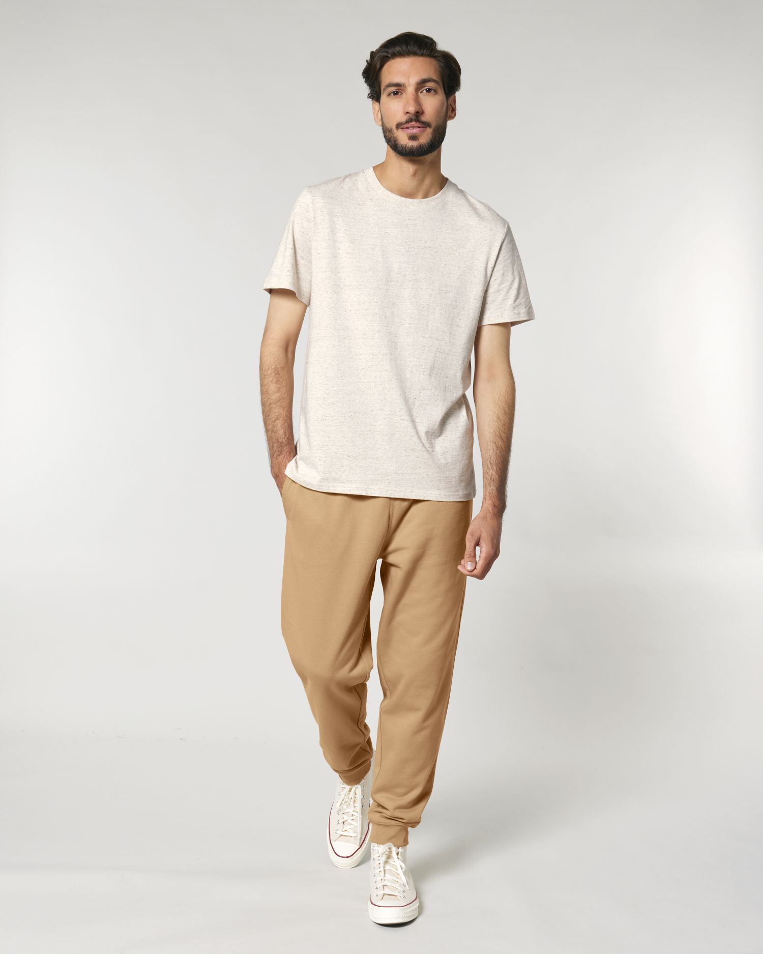 EkologickýTextil.cz - STANLEY/STELLA Mover 2.0