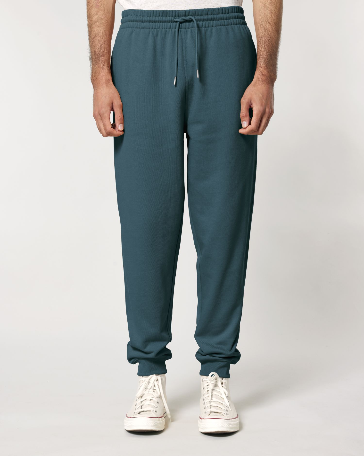 EkologickýTextil.cz - STANLEY/STELLA Mover 2.0