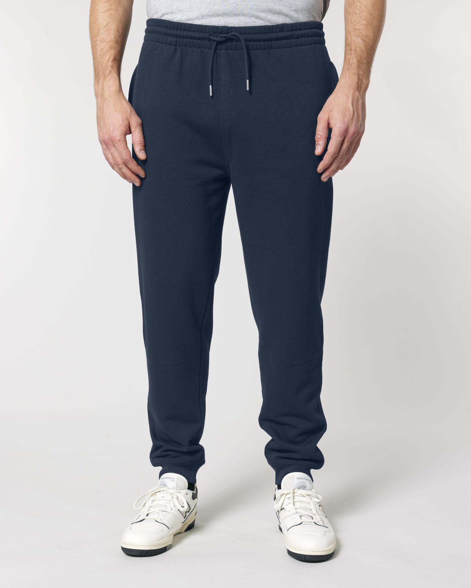 EkologickýTextil.cz - STANLEY/STELLA Mover 2.0