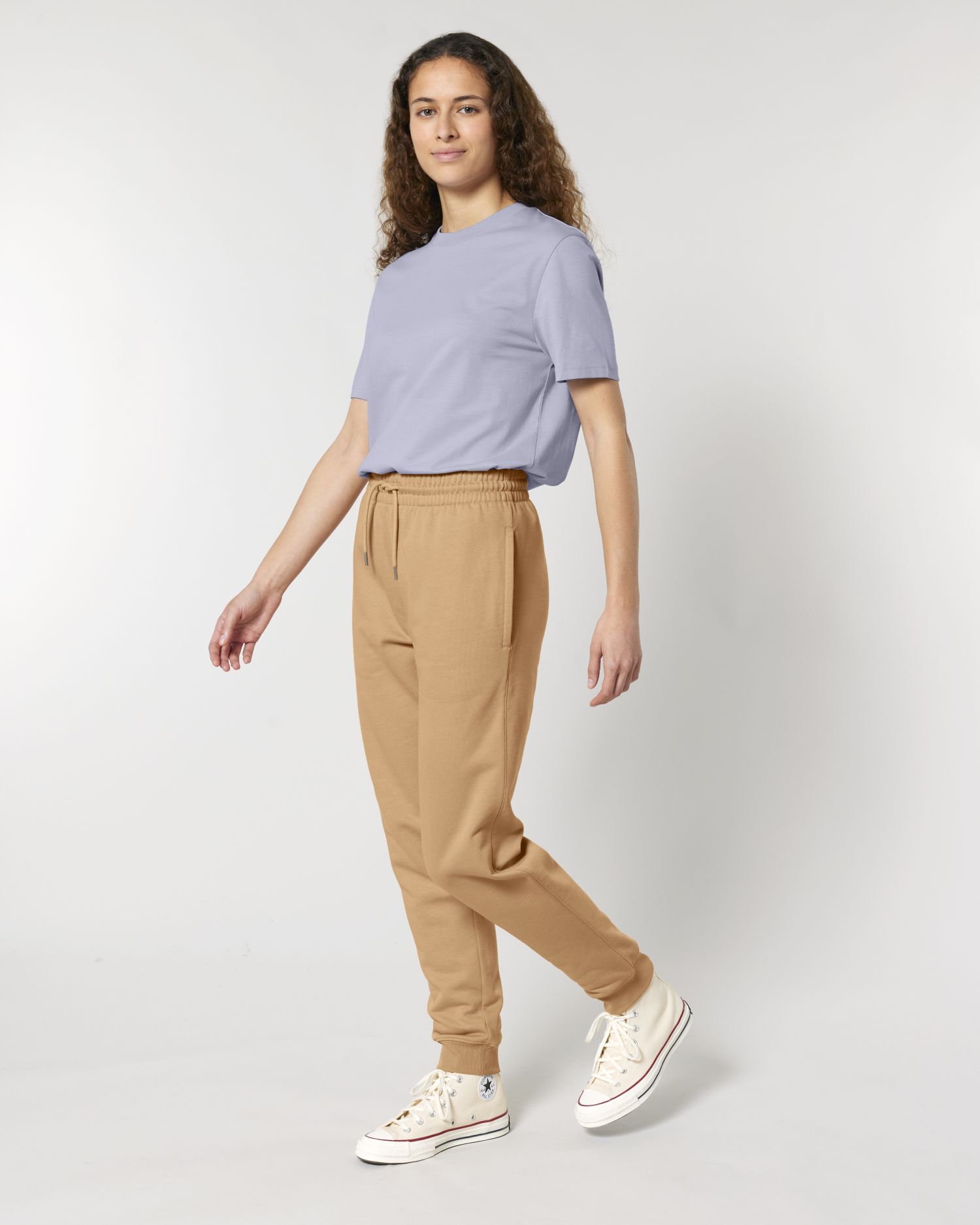 EkologickýTextil.cz - STANLEY/STELLA Mover 2.0