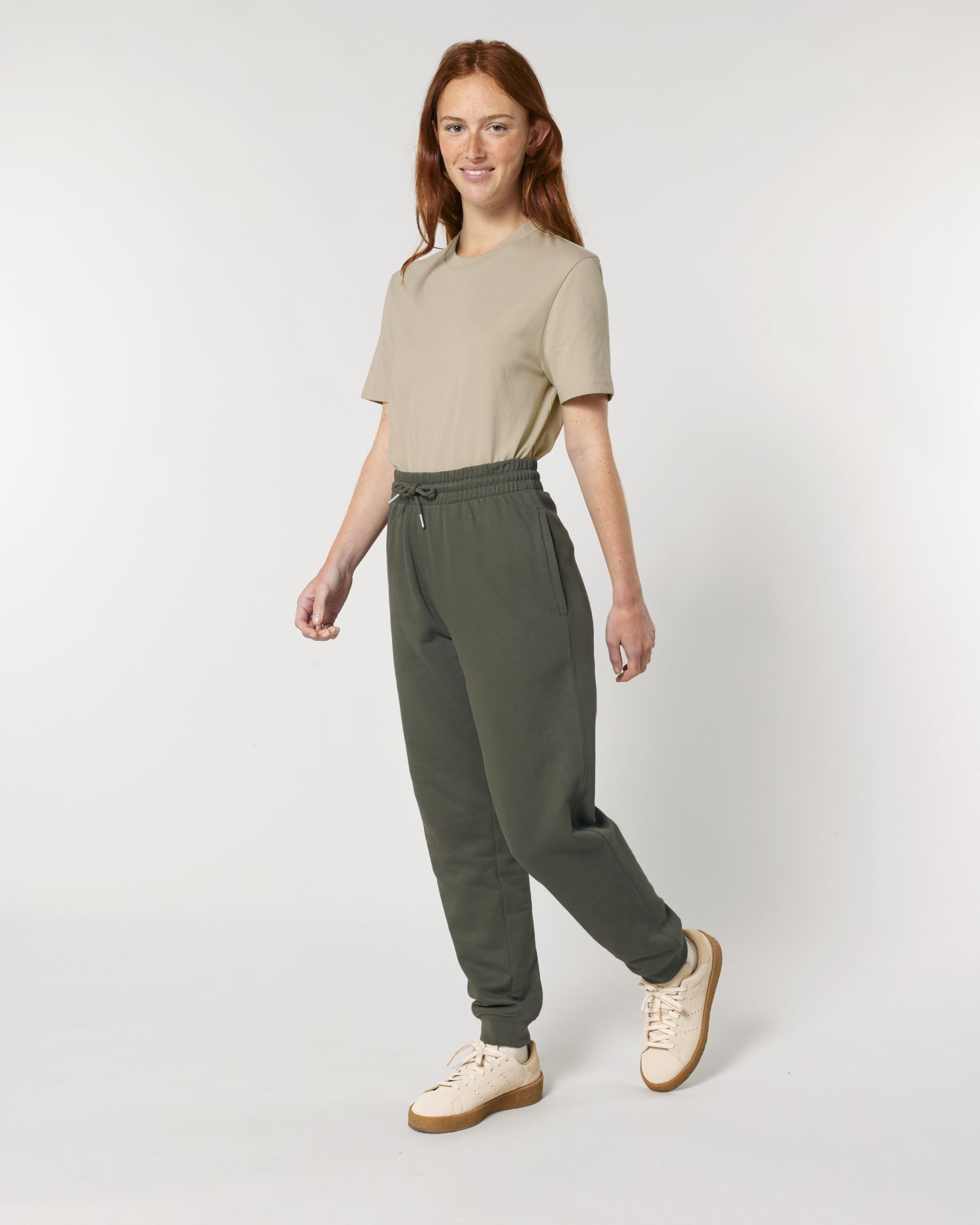 EkologickýTextil.cz - STANLEY/STELLA Mover 2.0