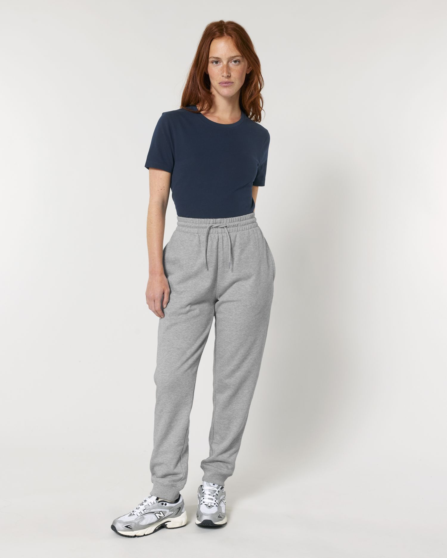 EkologickýTextil.cz - STANLEY/STELLA Mover 2.0