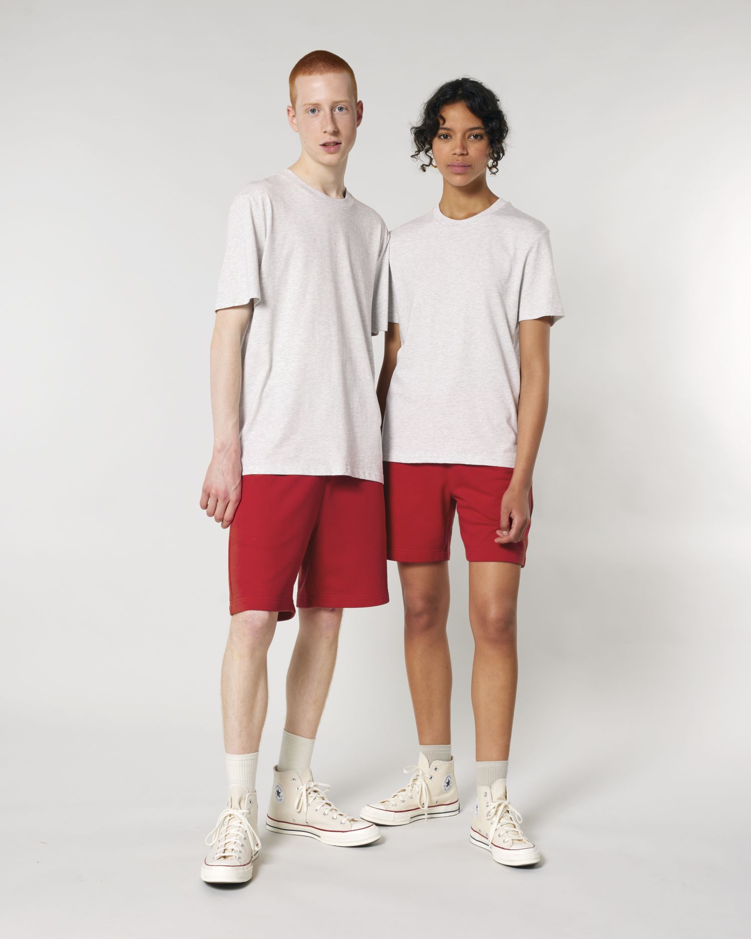 EkologickýTextil.cz - STANLEY/STELLA Trainer 2.0