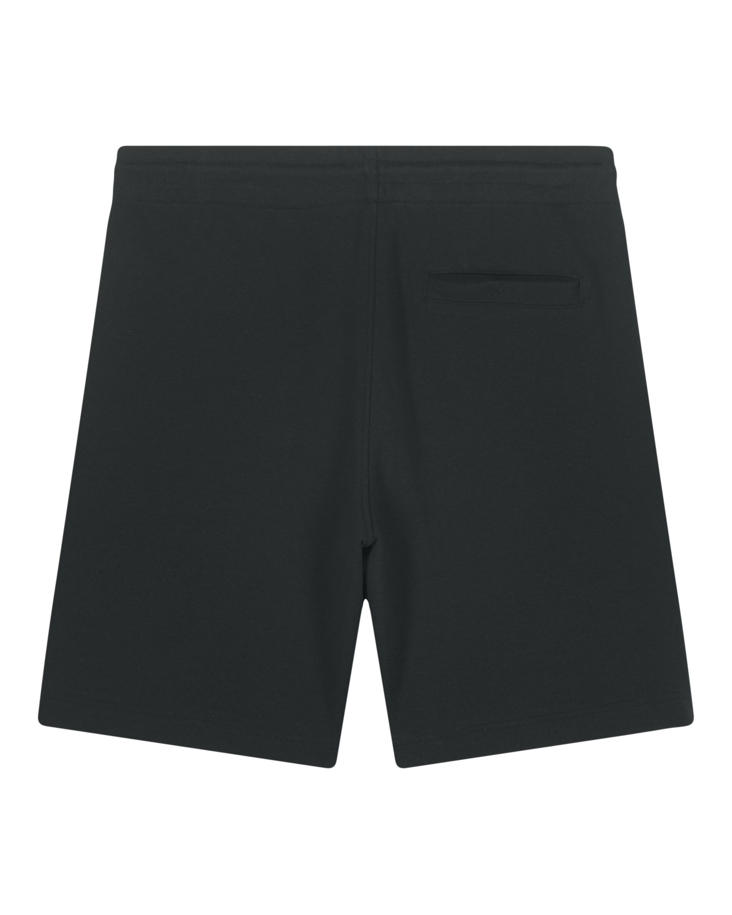 EkologickýTextil.cz - STANLEY/STELLA Trainer 2.0