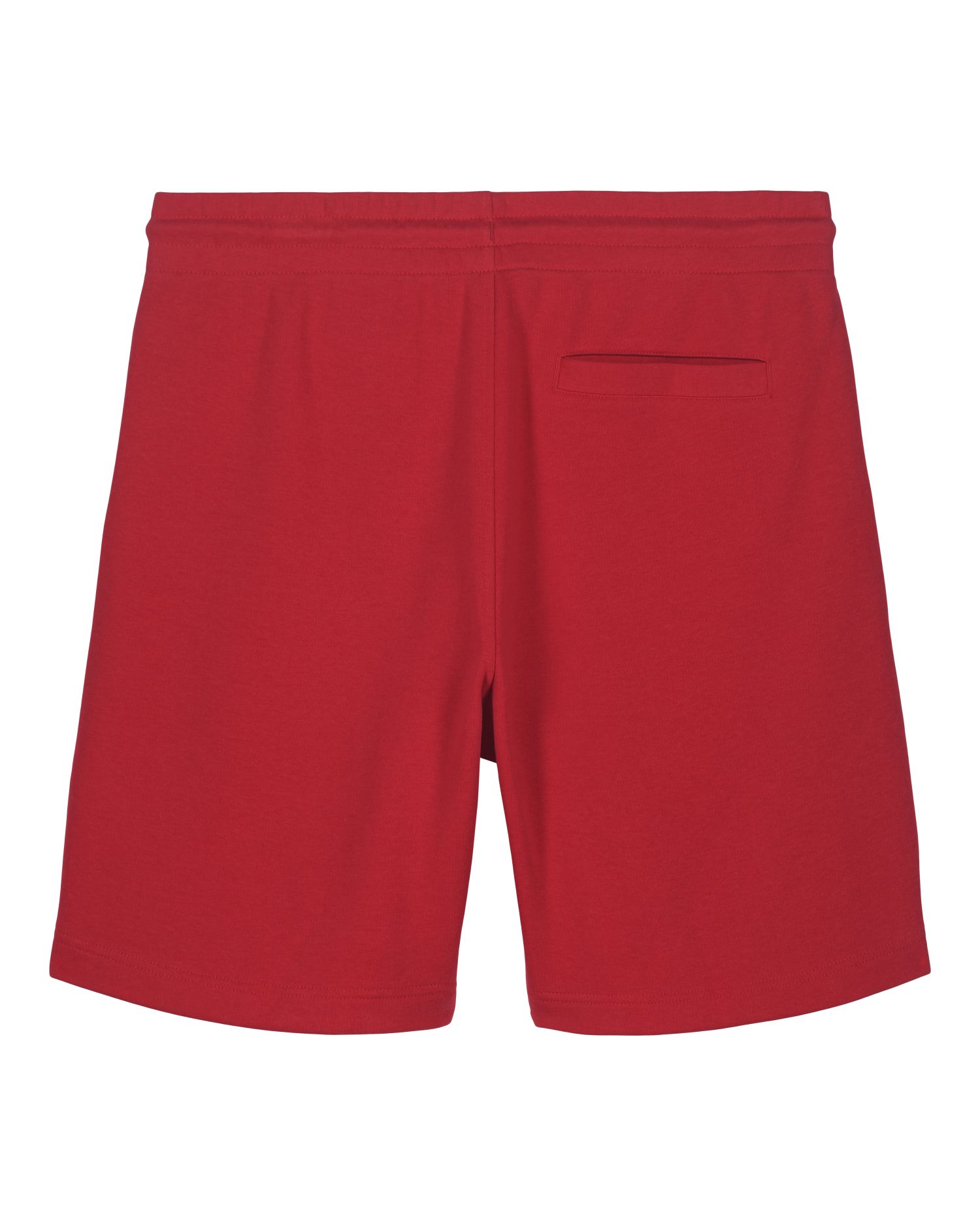 EkologickýTextil.cz - STANLEY/STELLA Trainer 2.0