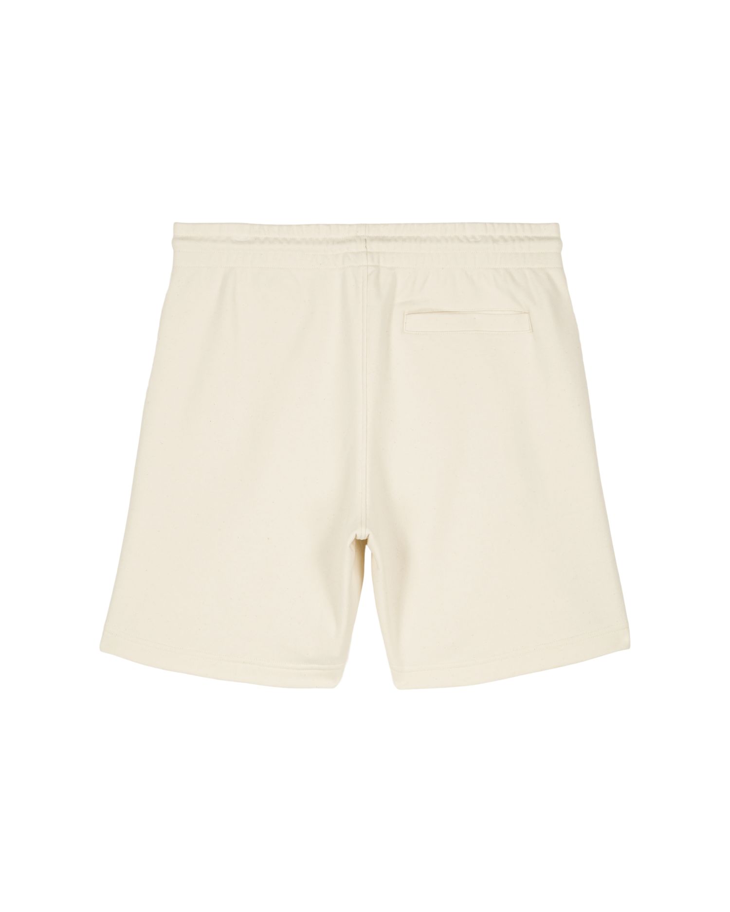 EkologickýTextil.cz - STANLEY/STELLA Trainer 2.0
