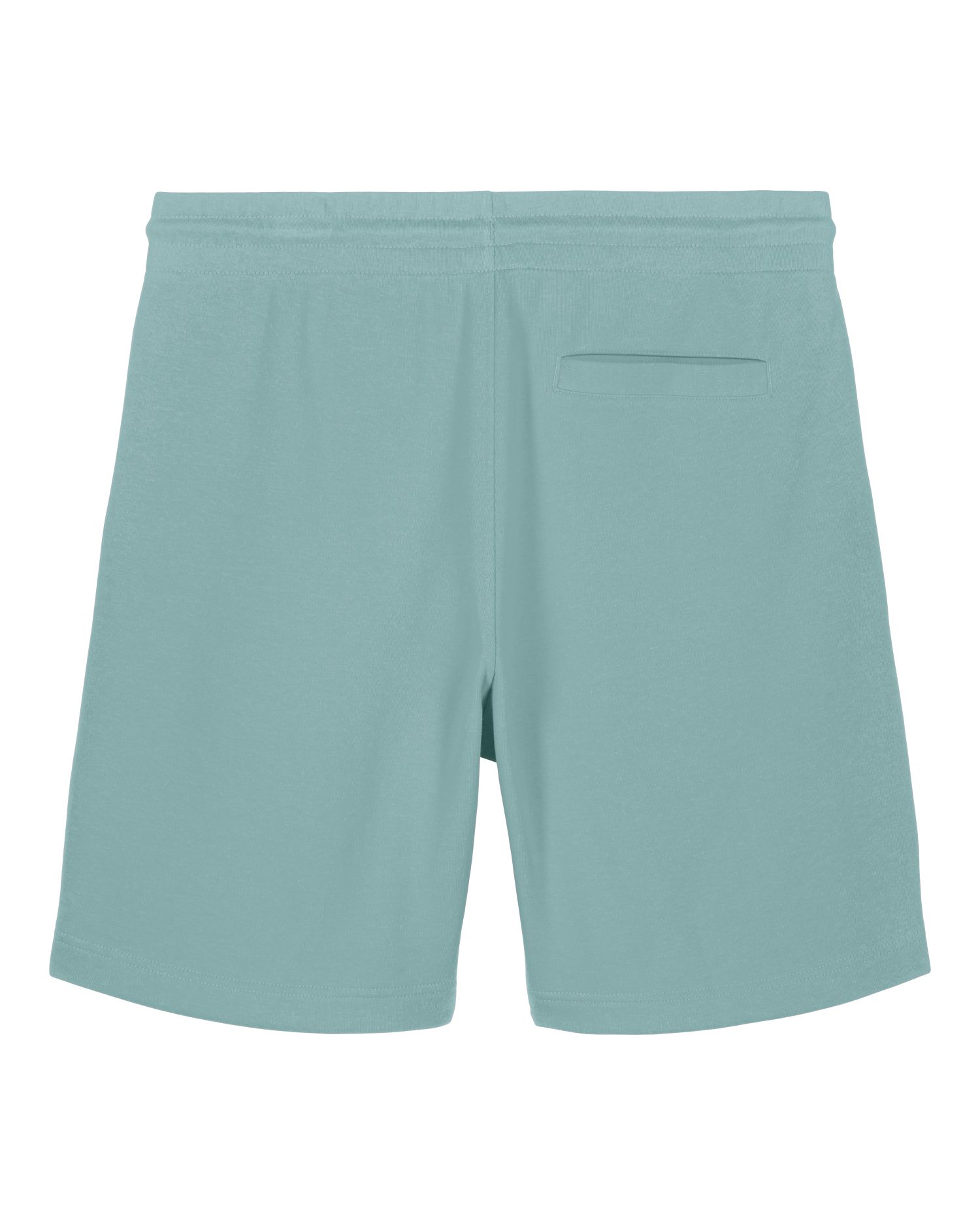 EkologickýTextil.cz - STANLEY/STELLA Trainer 2.0