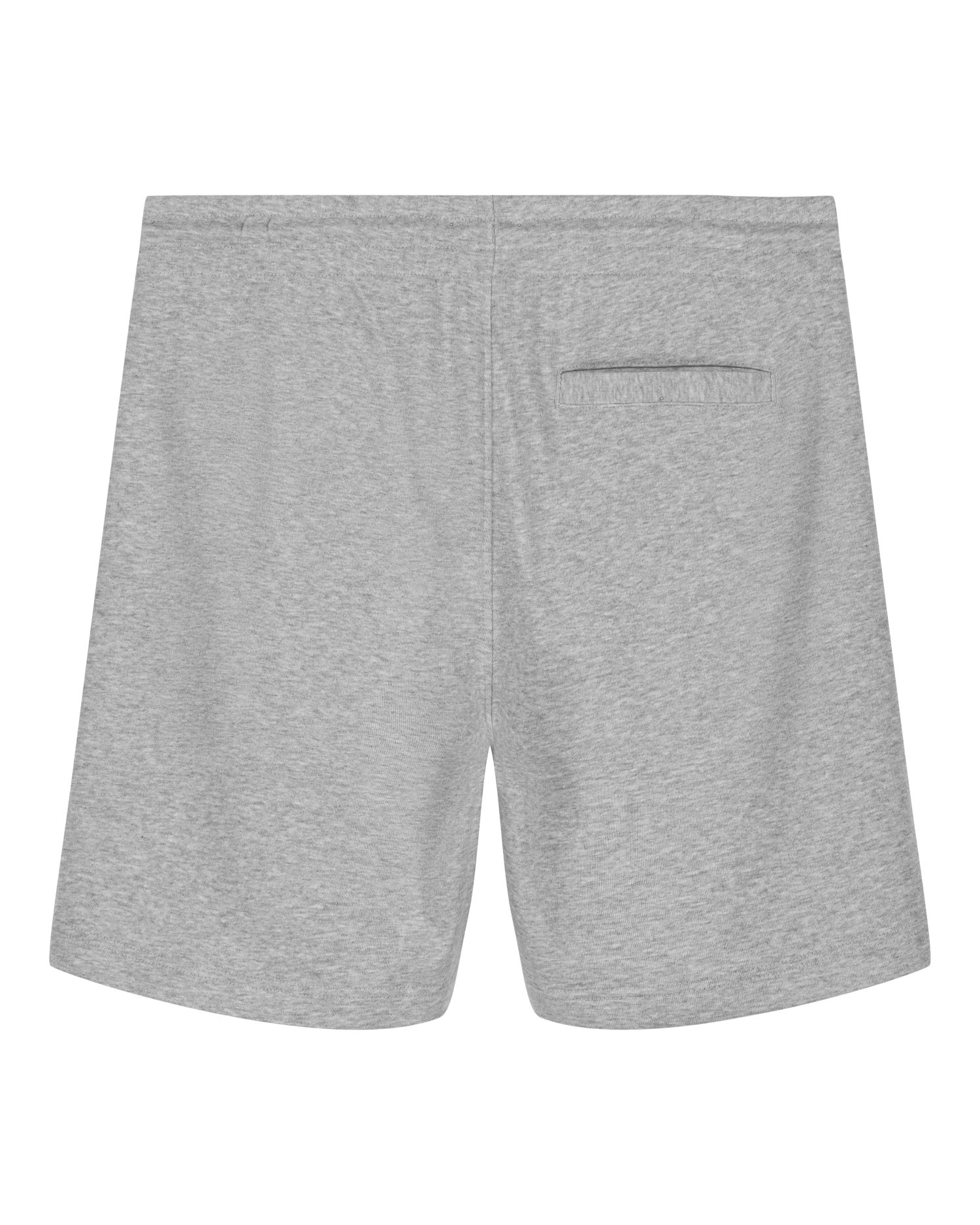 EkologickýTextil.cz - STANLEY/STELLA Trainer 2.0