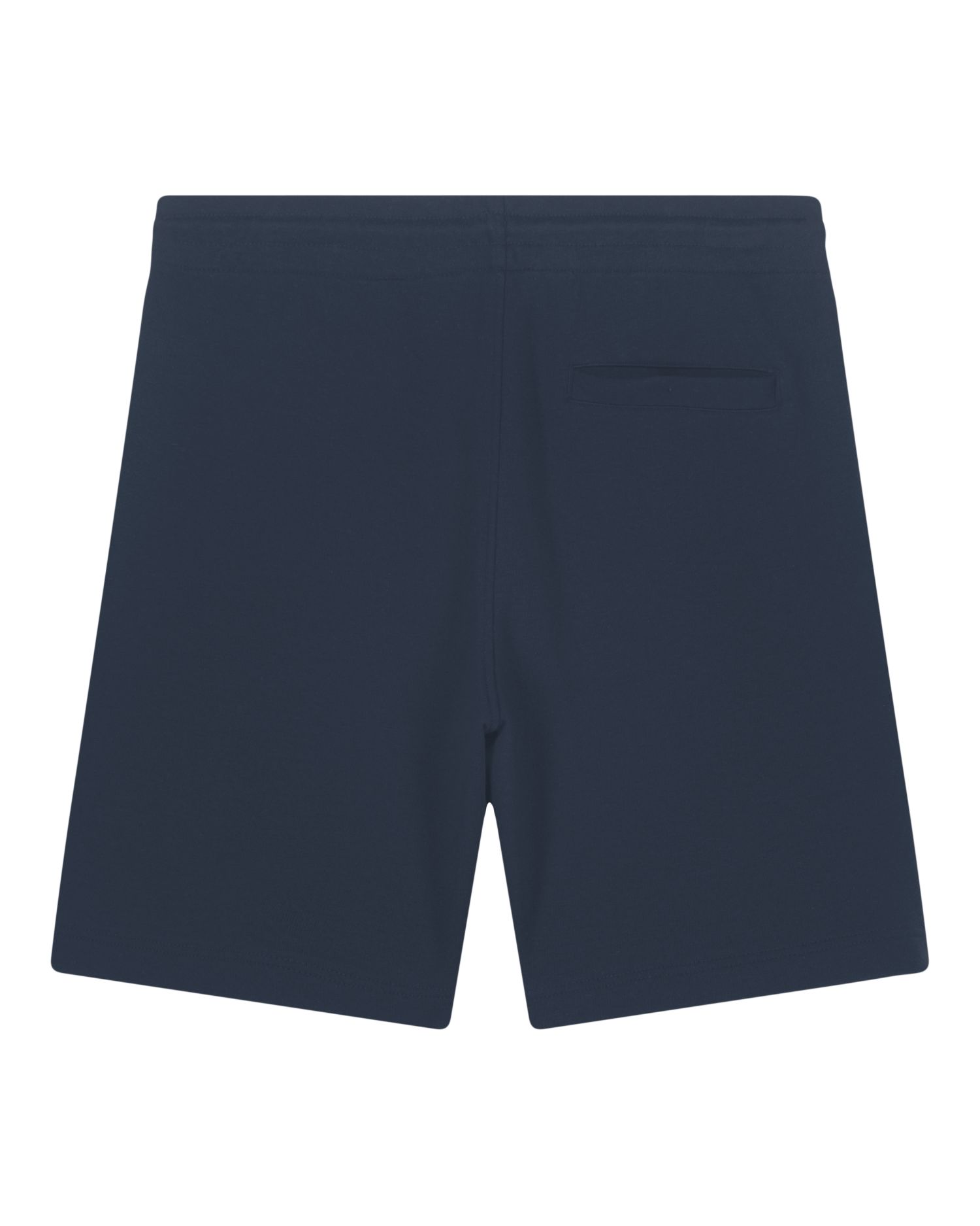 EkologickýTextil.cz - STANLEY/STELLA Trainer 2.0