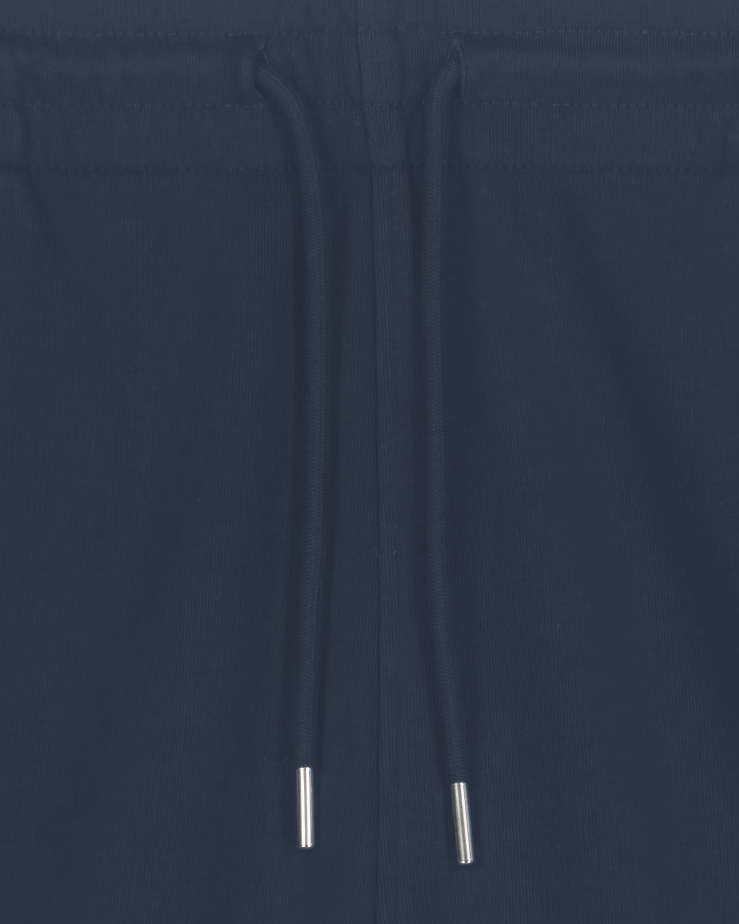 EkologickýTextil.cz - STANLEY/STELLA Trainer 2.0