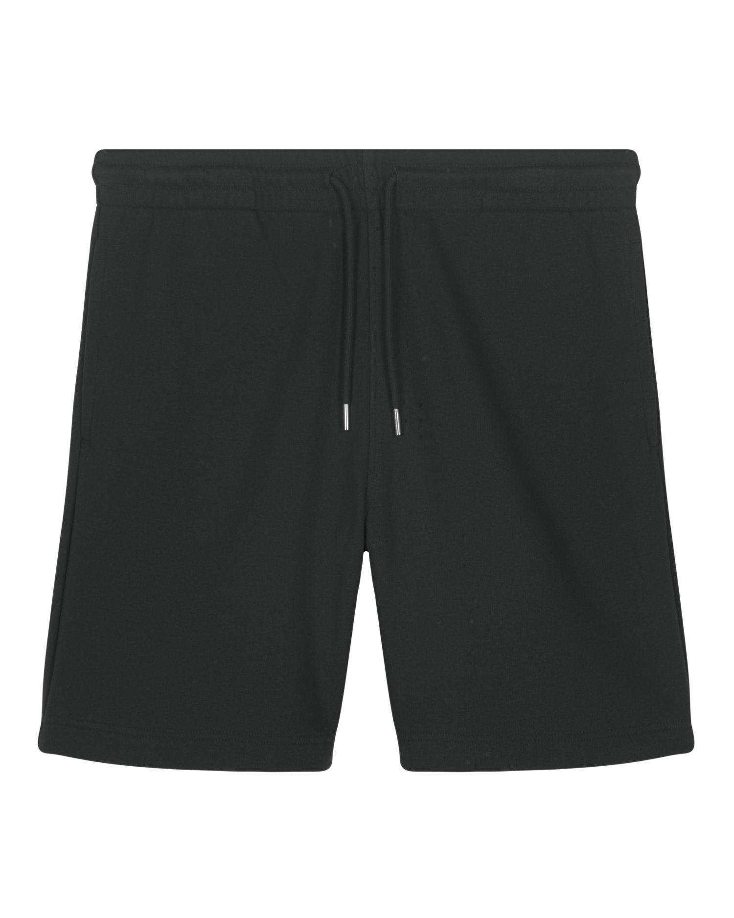 EkologickýTextil.cz - STANLEY/STELLA Trainer 2.0