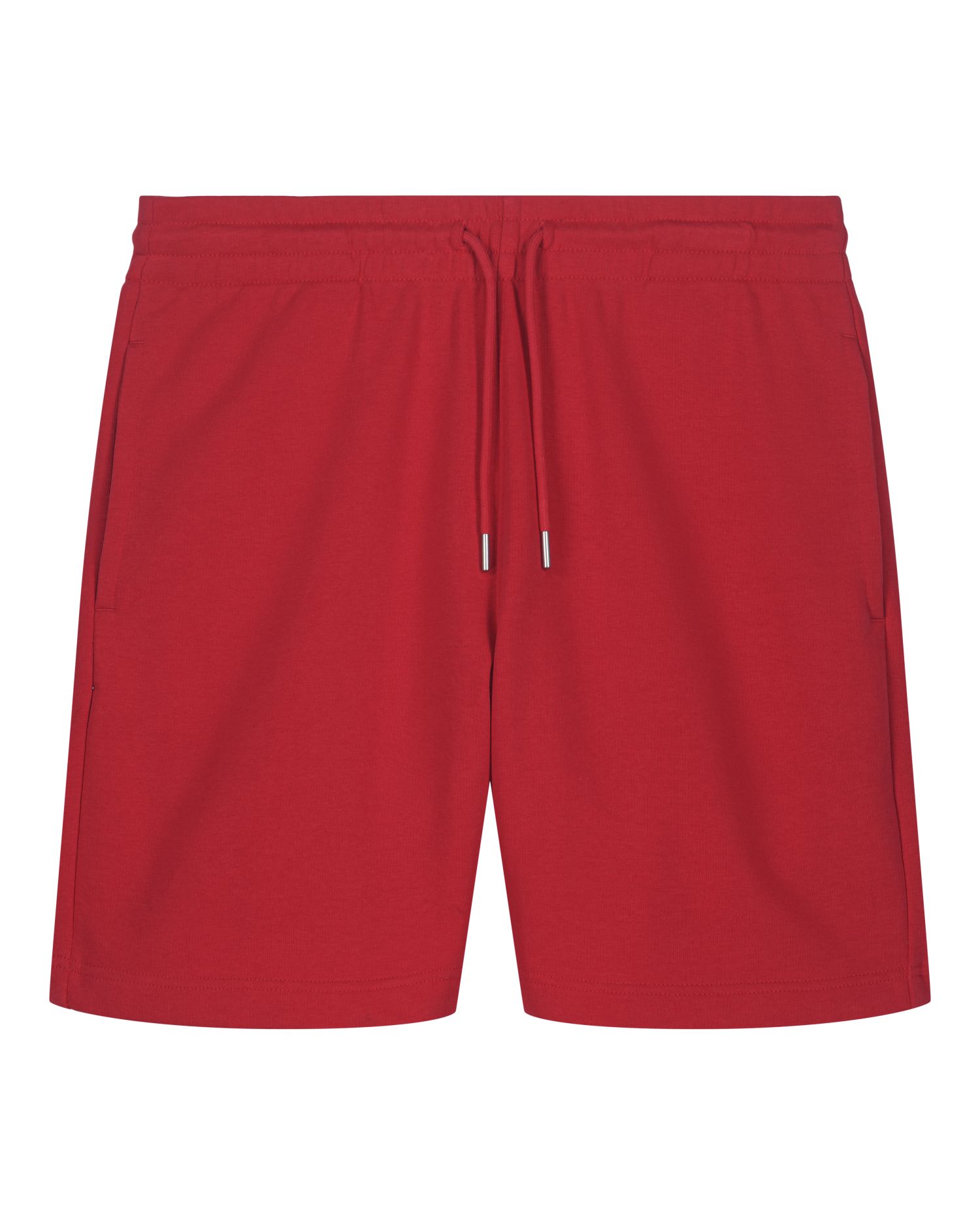 EkologickýTextil.cz - STANLEY/STELLA Trainer 2.0