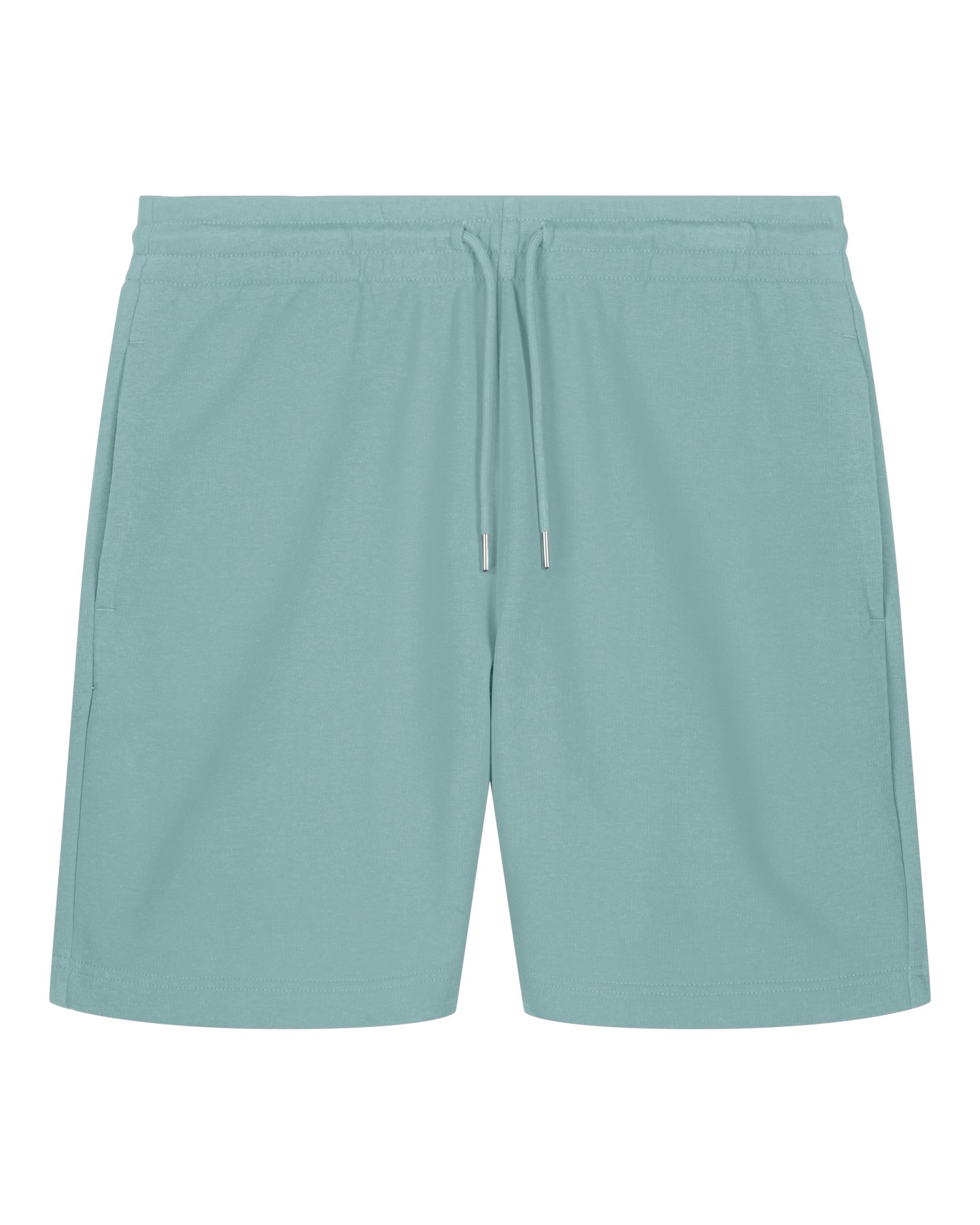 EkologickýTextil.cz - STANLEY/STELLA Trainer 2.0