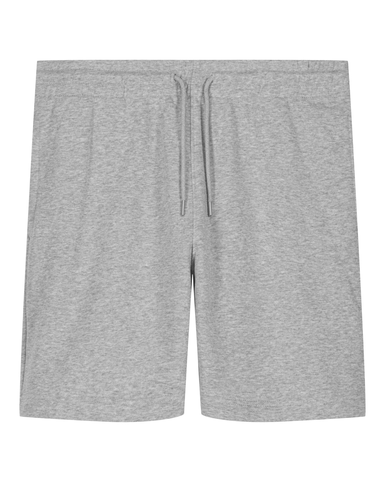 EkologickýTextil.cz - STANLEY/STELLA Trainer 2.0
