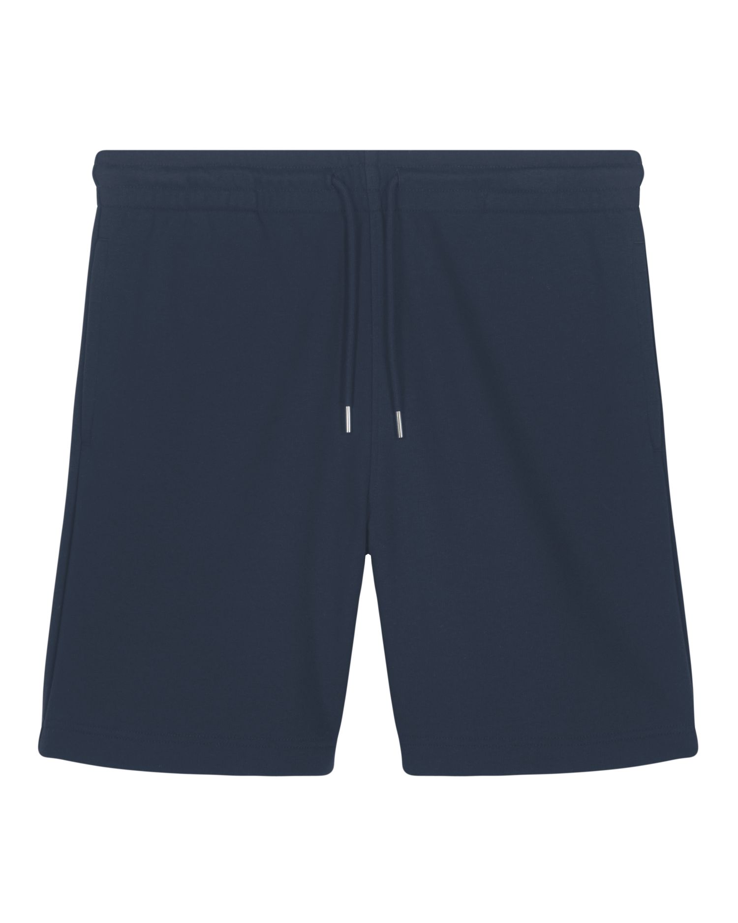 EkologickýTextil.cz - STANLEY/STELLA Trainer 2.0