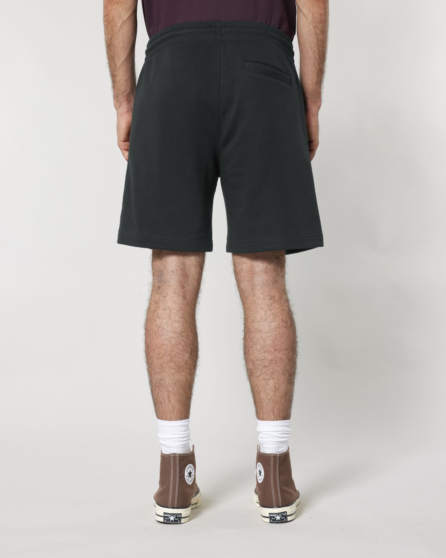 EkologickýTextil.cz - STANLEY/STELLA Trainer 2.0
