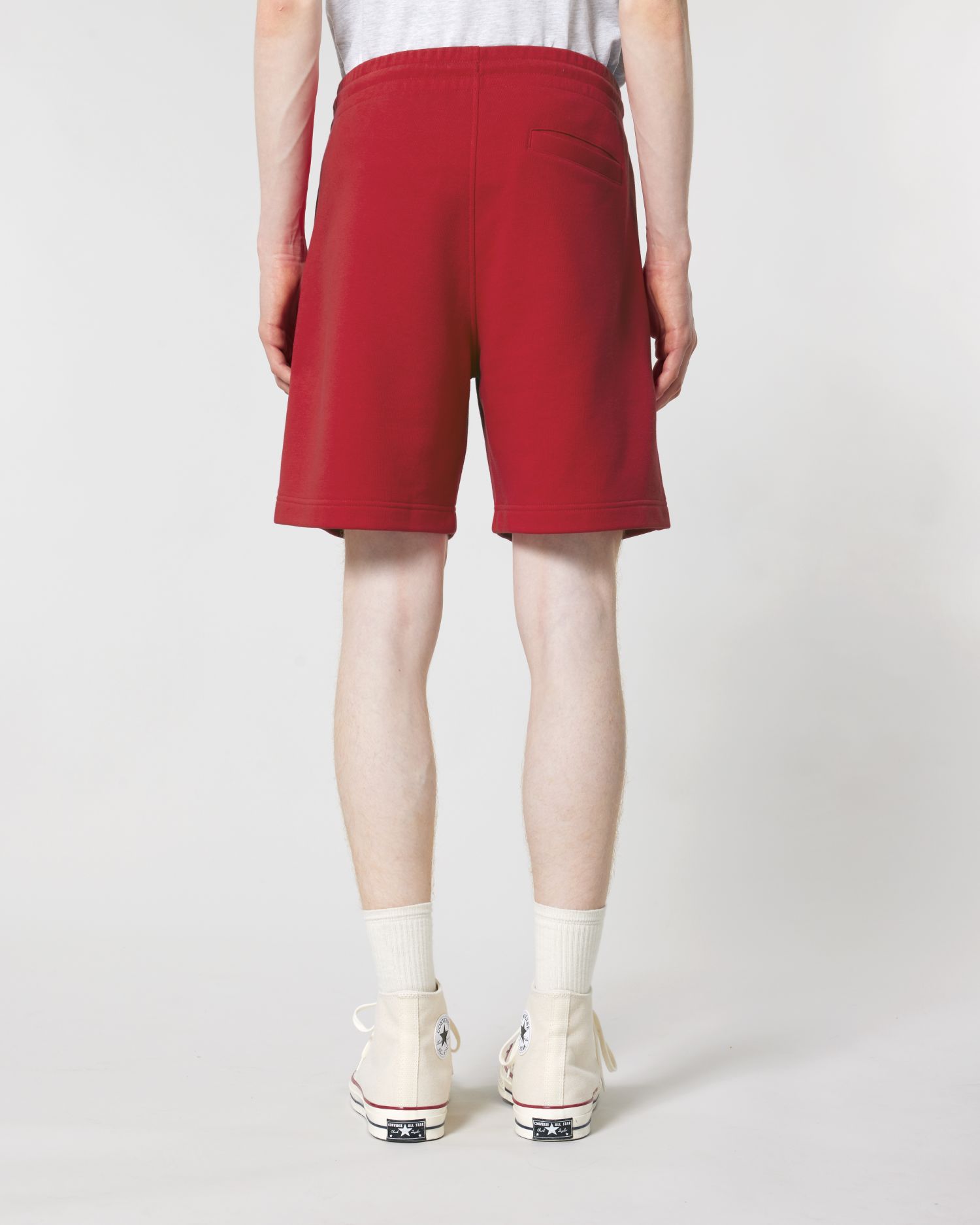 EkologickýTextil.cz - STANLEY/STELLA Trainer 2.0