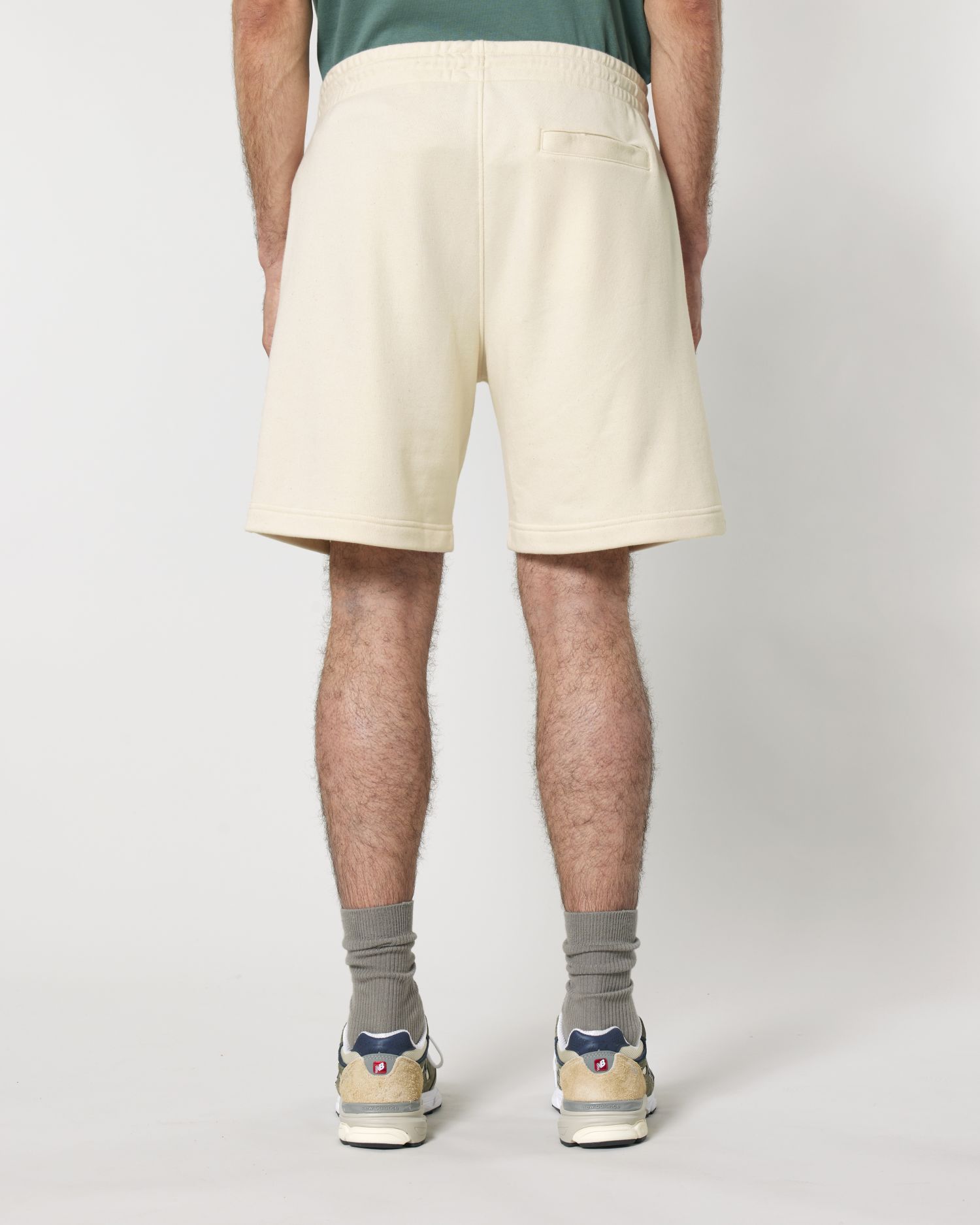 EkologickýTextil.cz - STANLEY/STELLA Trainer 2.0