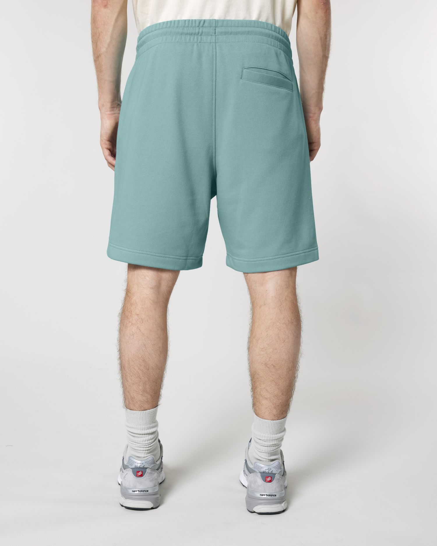 EkologickýTextil.cz - STANLEY/STELLA Trainer 2.0