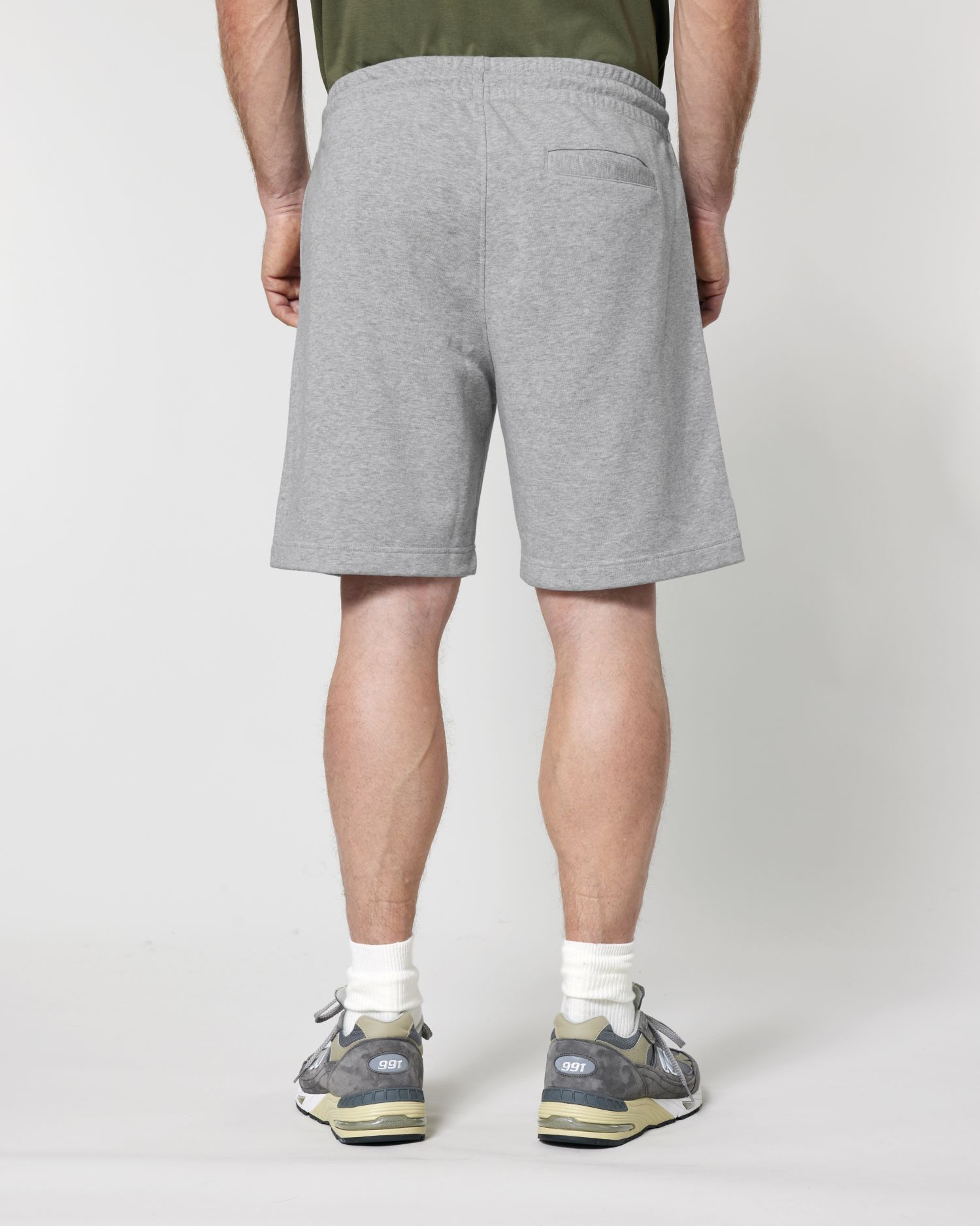 EkologickýTextil.cz - STANLEY/STELLA Trainer 2.0
