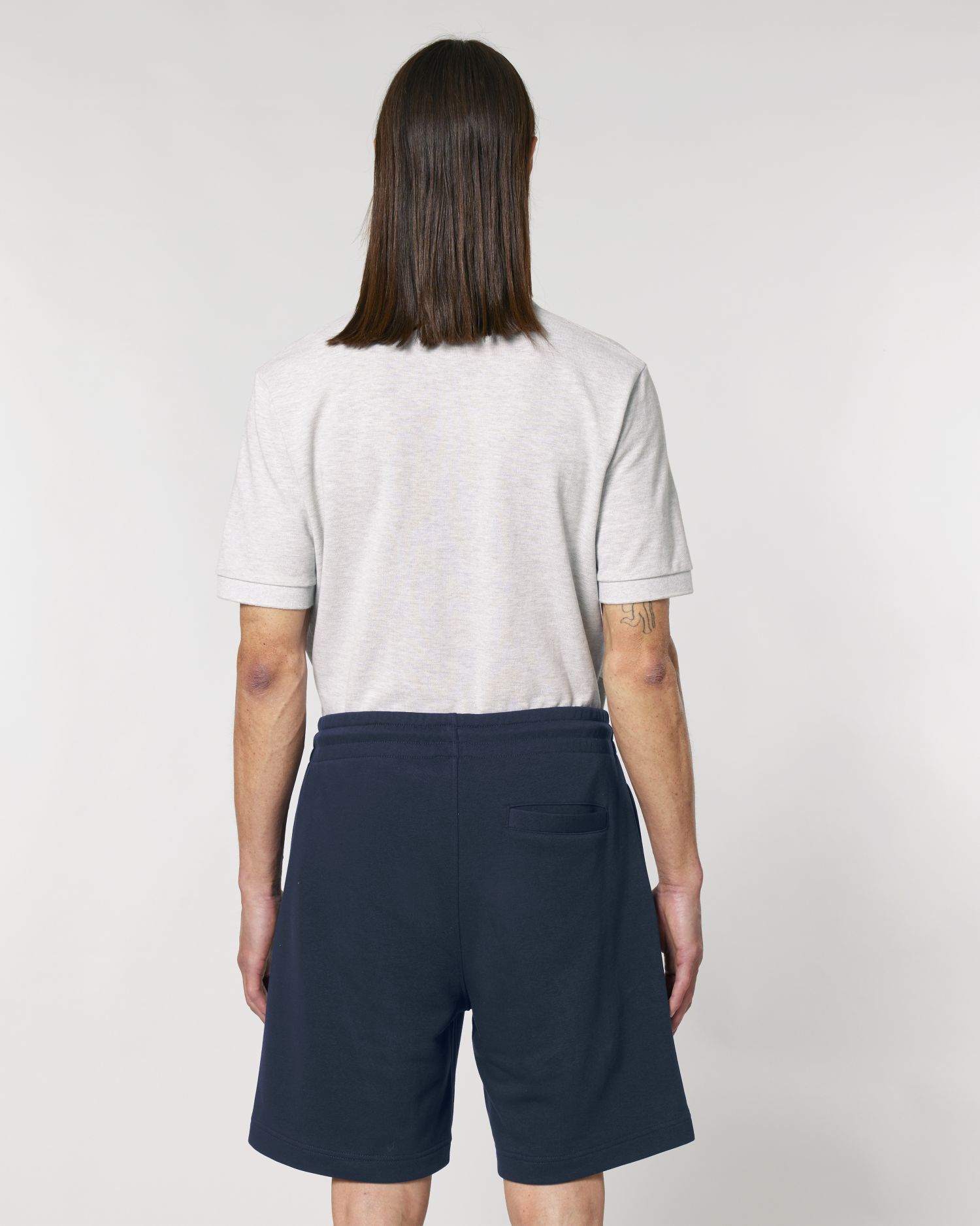 EkologickýTextil.cz - STANLEY/STELLA Trainer 2.0