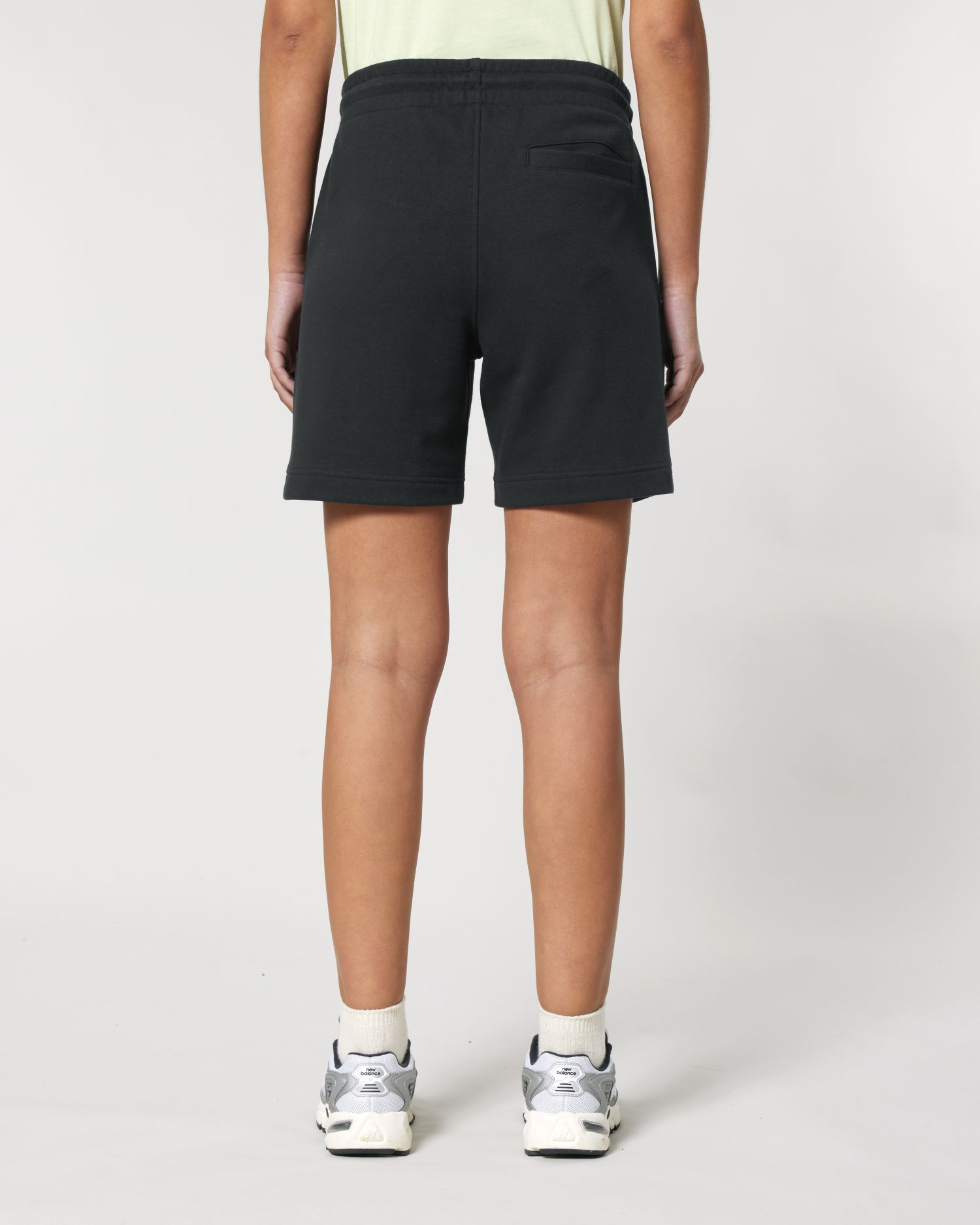 EkologickýTextil.cz - STANLEY/STELLA Trainer 2.0