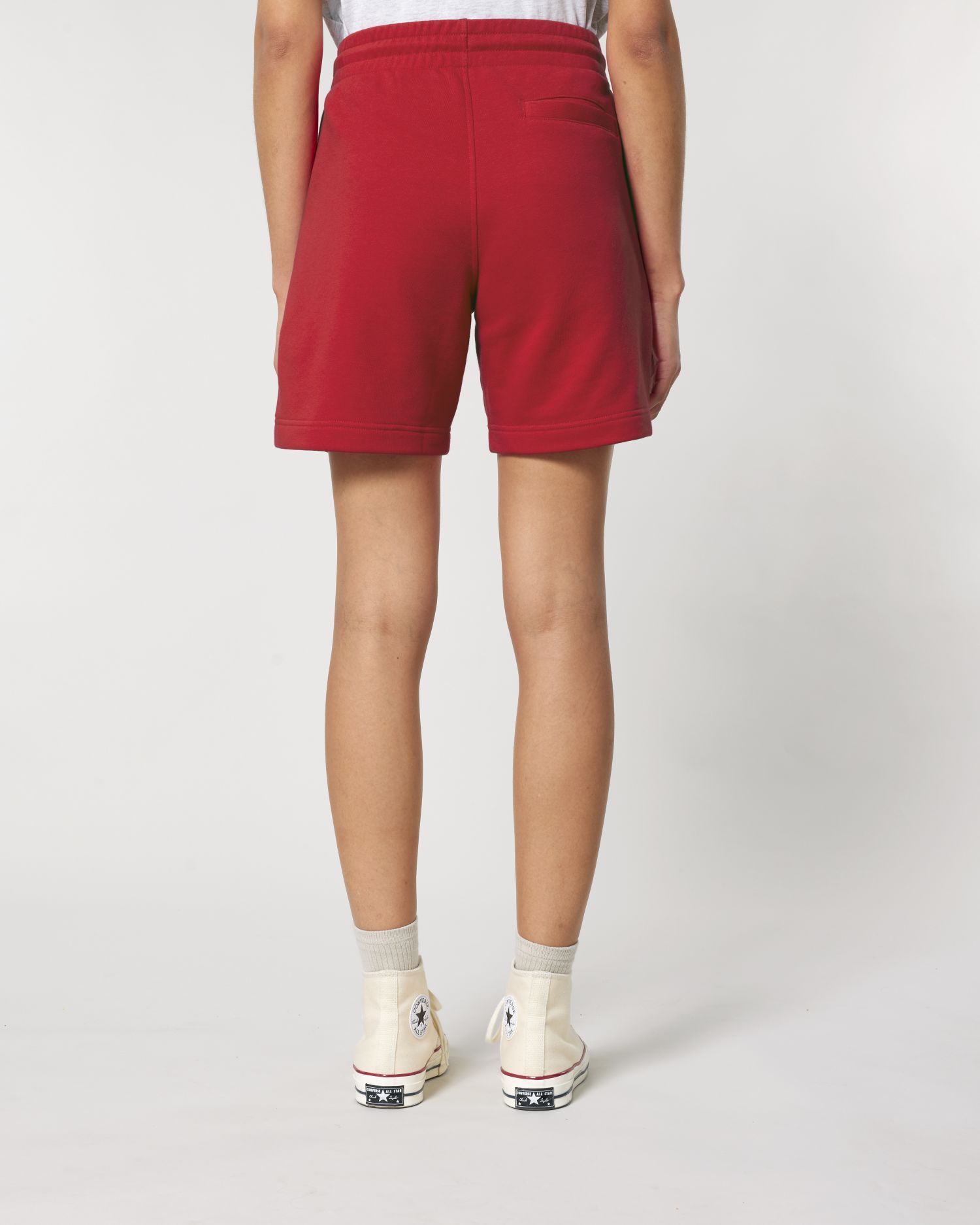 EkologickýTextil.cz - STANLEY/STELLA Trainer 2.0
