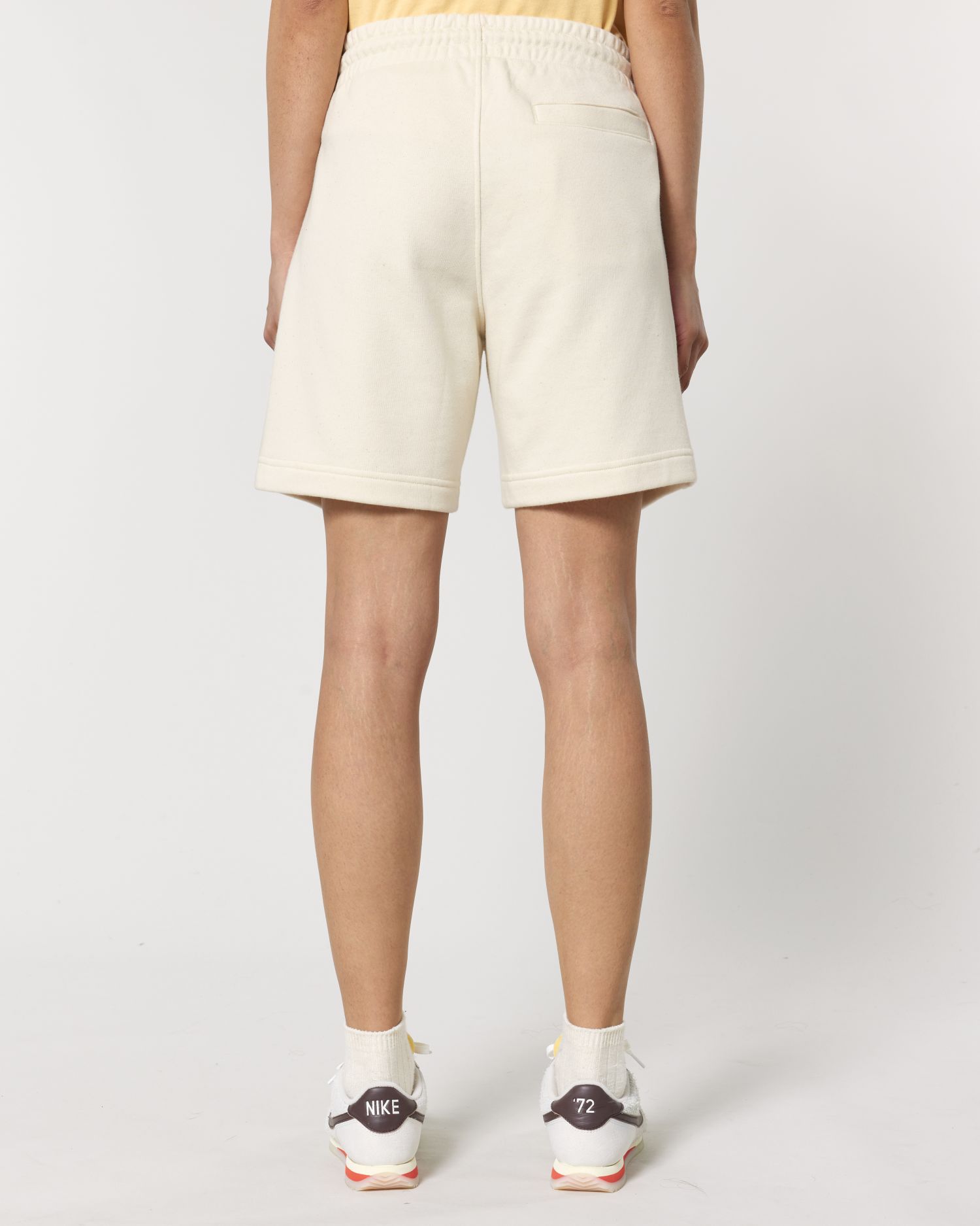 EkologickýTextil.cz - STANLEY/STELLA Trainer 2.0