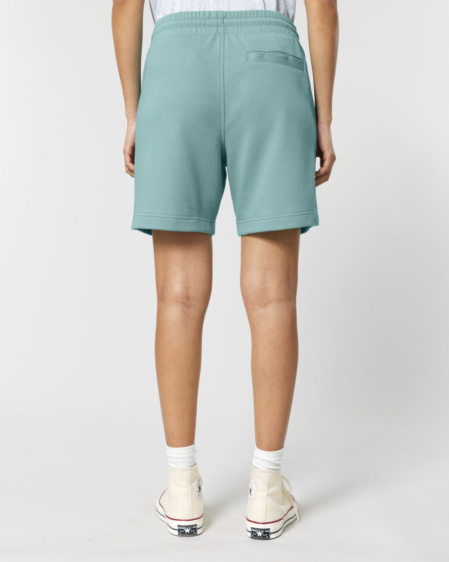 EkologickýTextil.cz - STANLEY/STELLA Trainer 2.0
