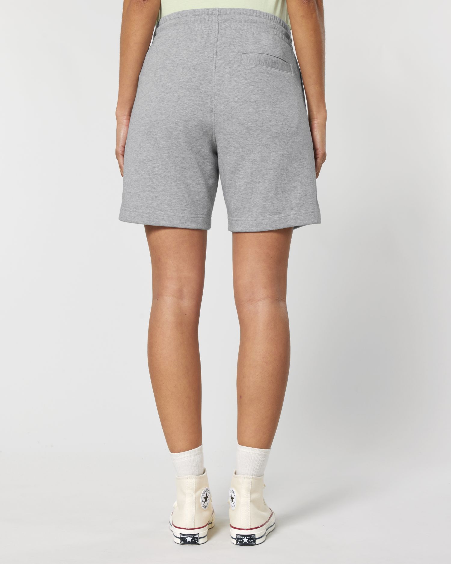 EkologickýTextil.cz - STANLEY/STELLA Trainer 2.0