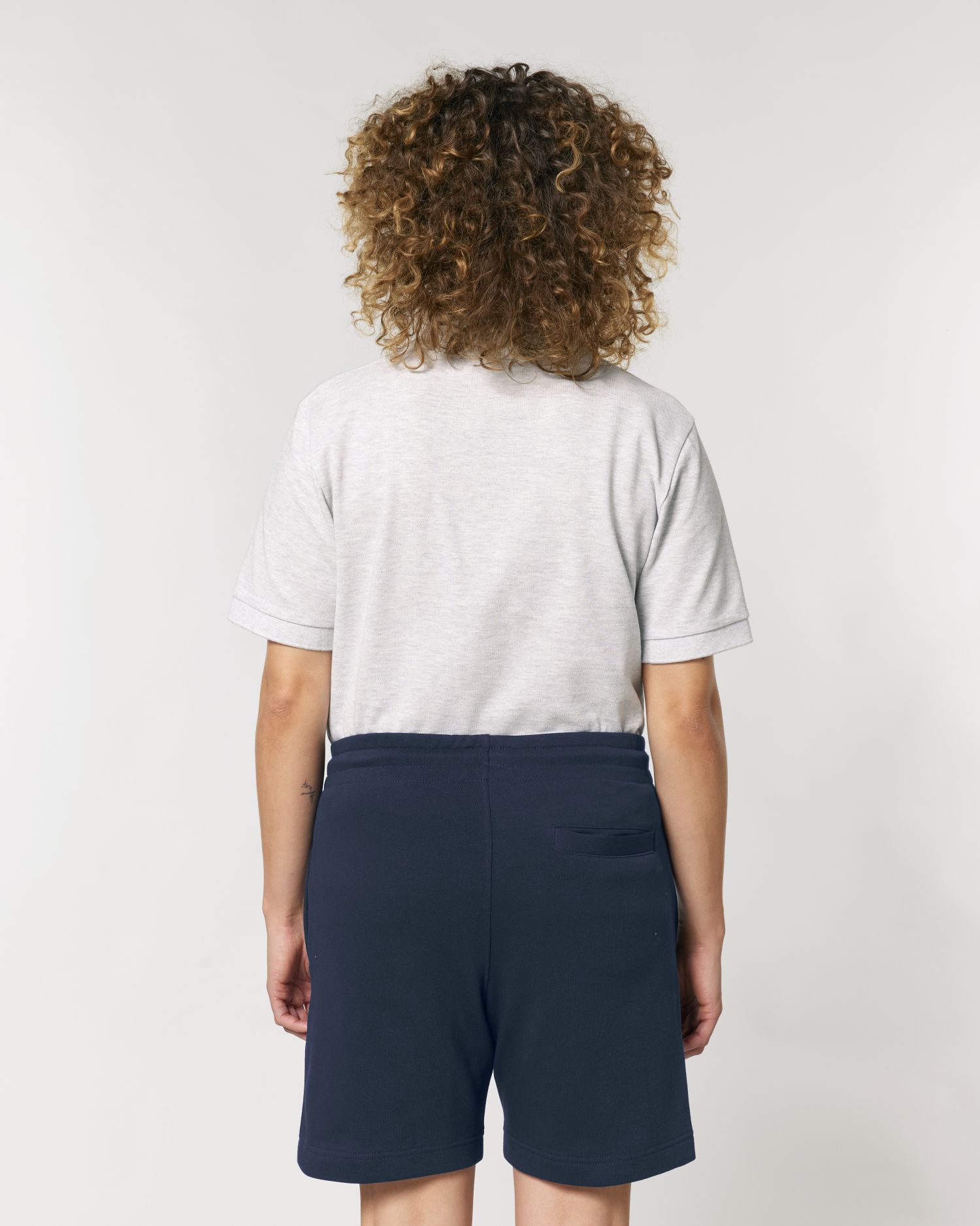 EkologickýTextil.cz - STANLEY/STELLA Trainer 2.0